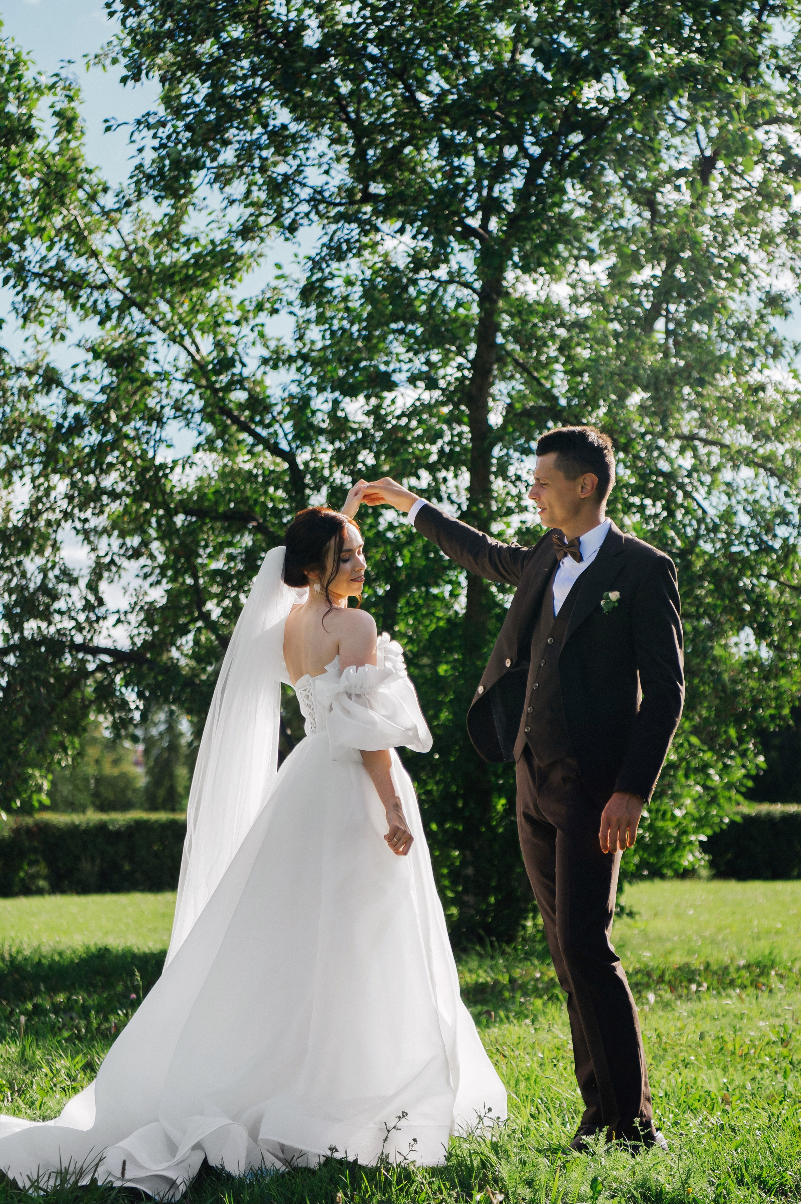 Света и Даня. Фотограф, контент-фотограф Екатеринбург и Новоуральск Екатерина Гусева