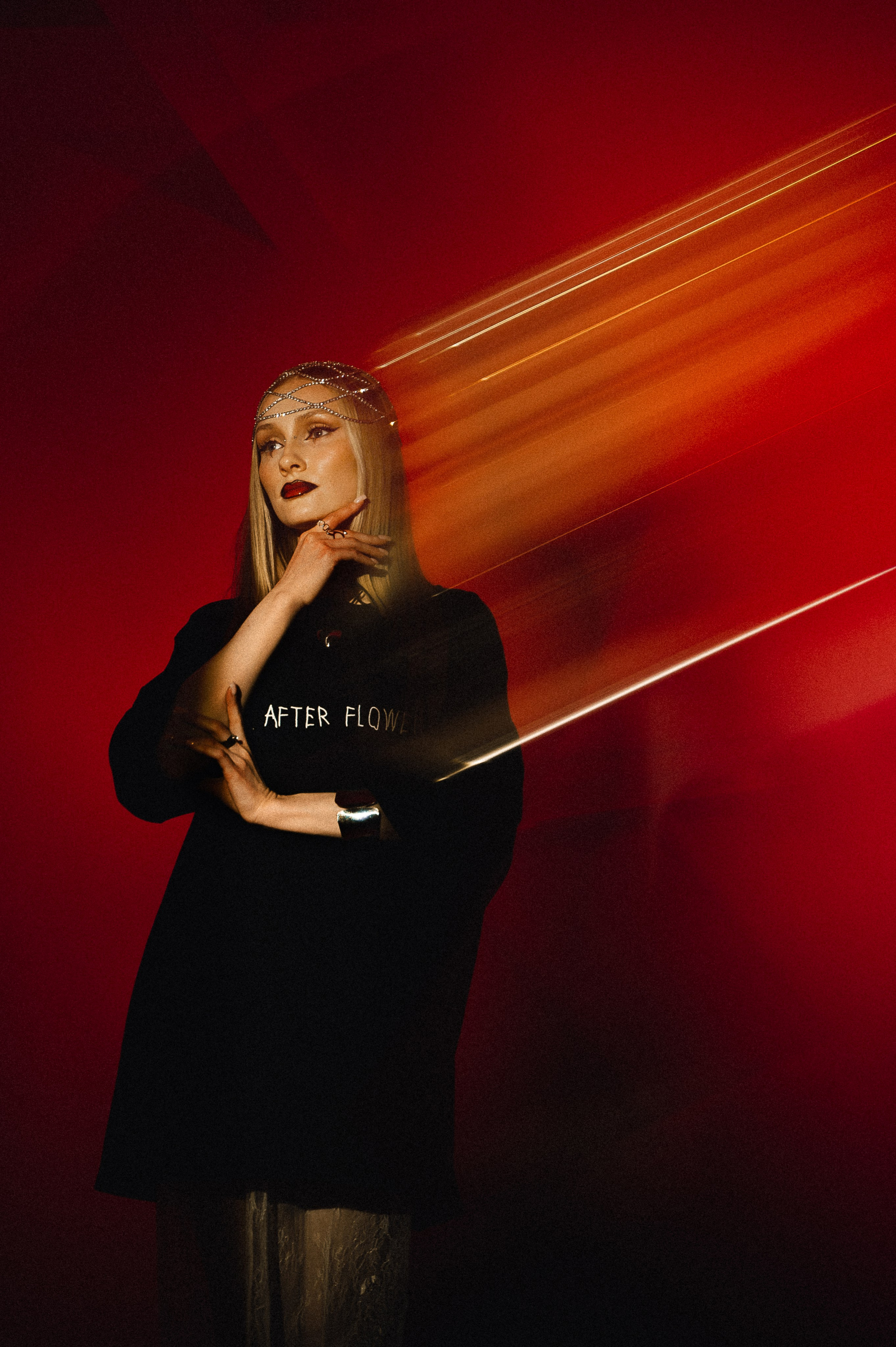 Студийные съемки. Фотограф, контент-фотограф Екатеринбург и Новоуральск Екатерина Гусева