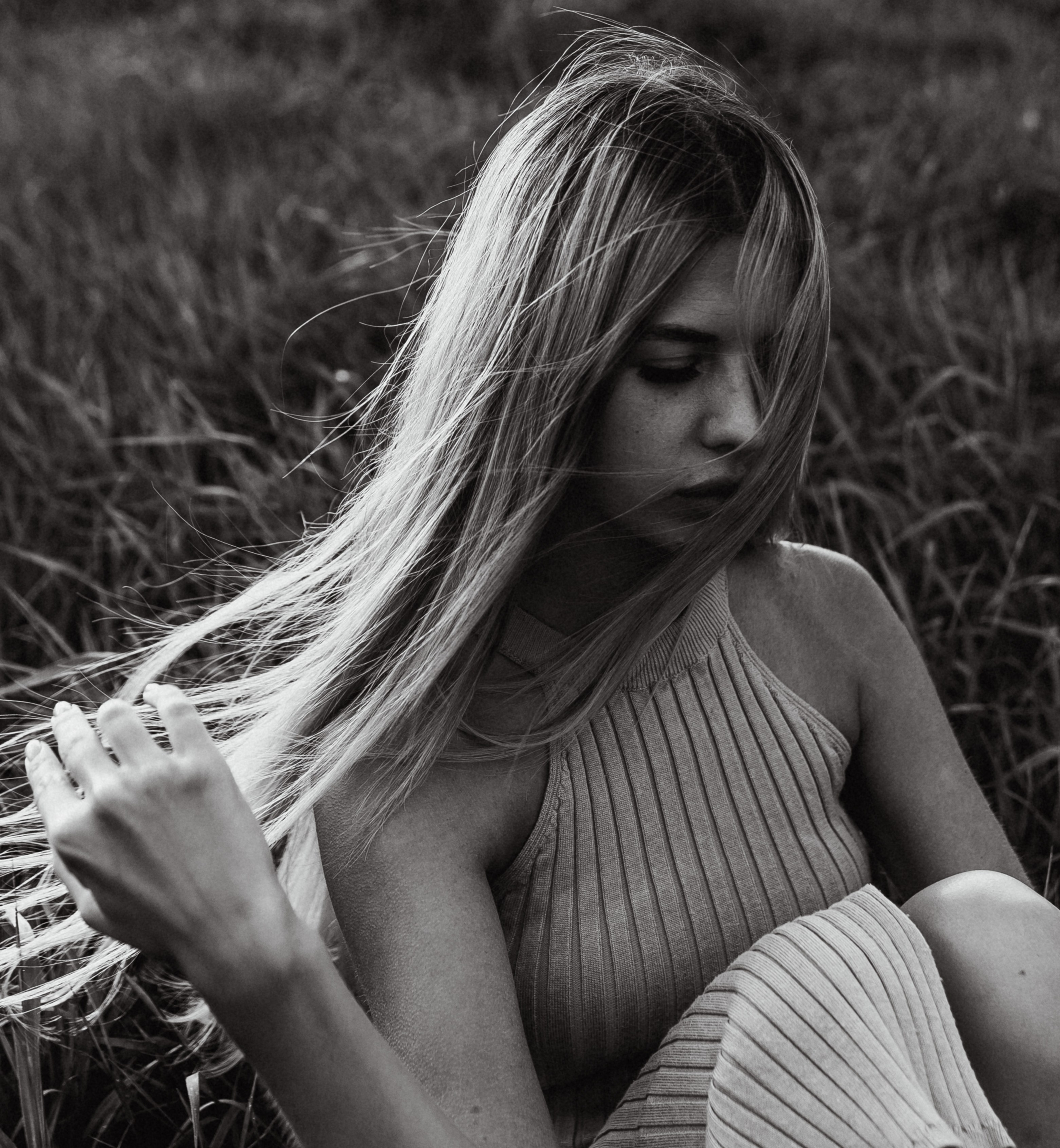 Другие локации. Фотограф, контент-фотограф Екатеринбург и Новоуральск Екатерина Гусева