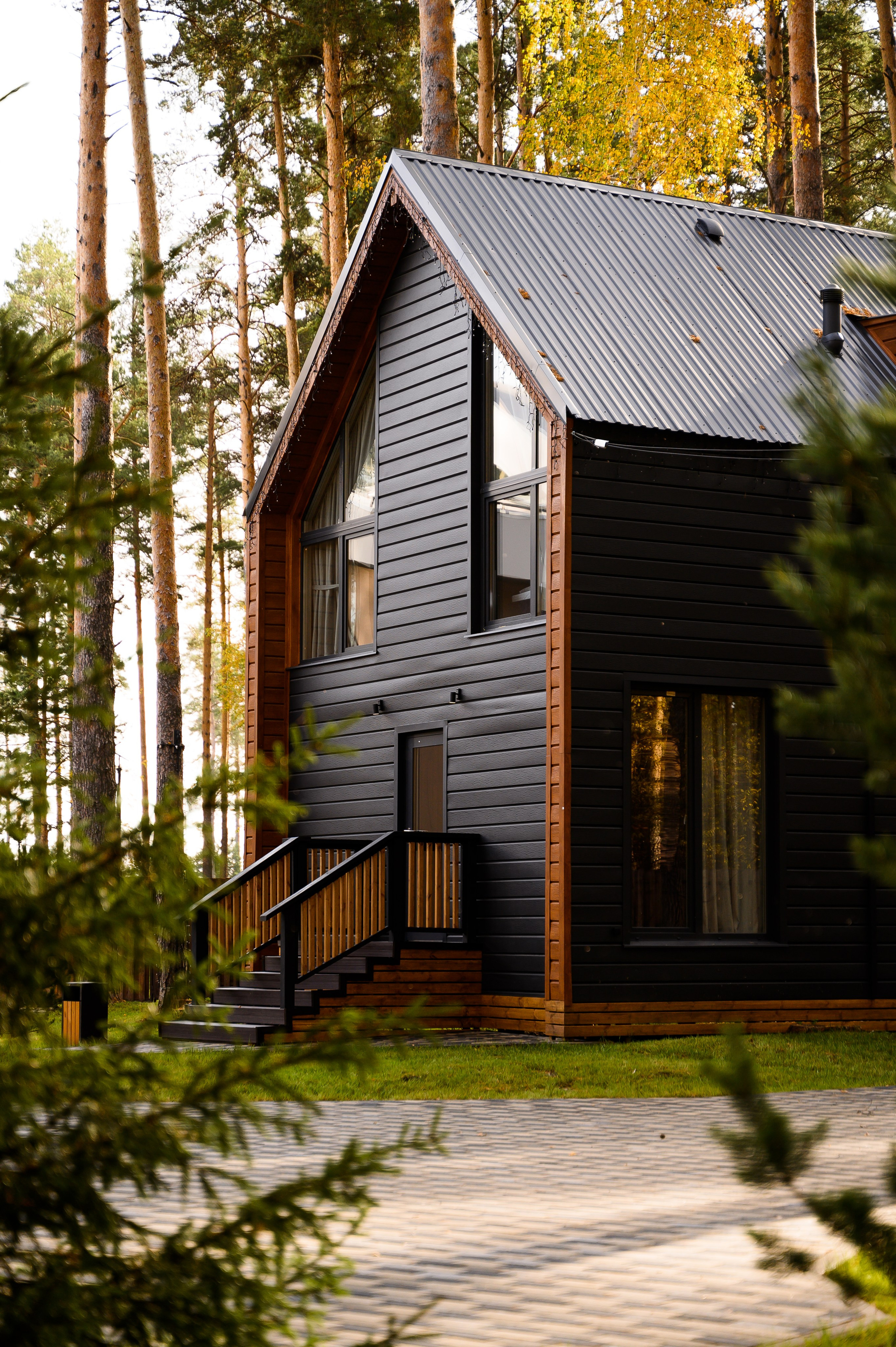 Коммерческие кейсы. Фотограф, контент-фотограф Екатеринбург и Новоуральск Екатерина Гусева