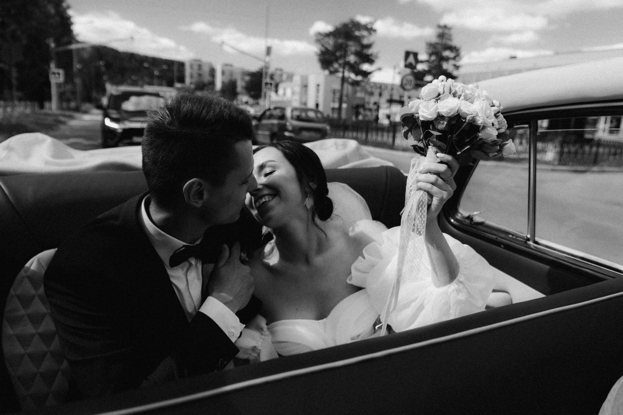 Света и Даня. Фотограф, контент-фотограф Екатеринбург и Новоуральск Екатерина Гусева