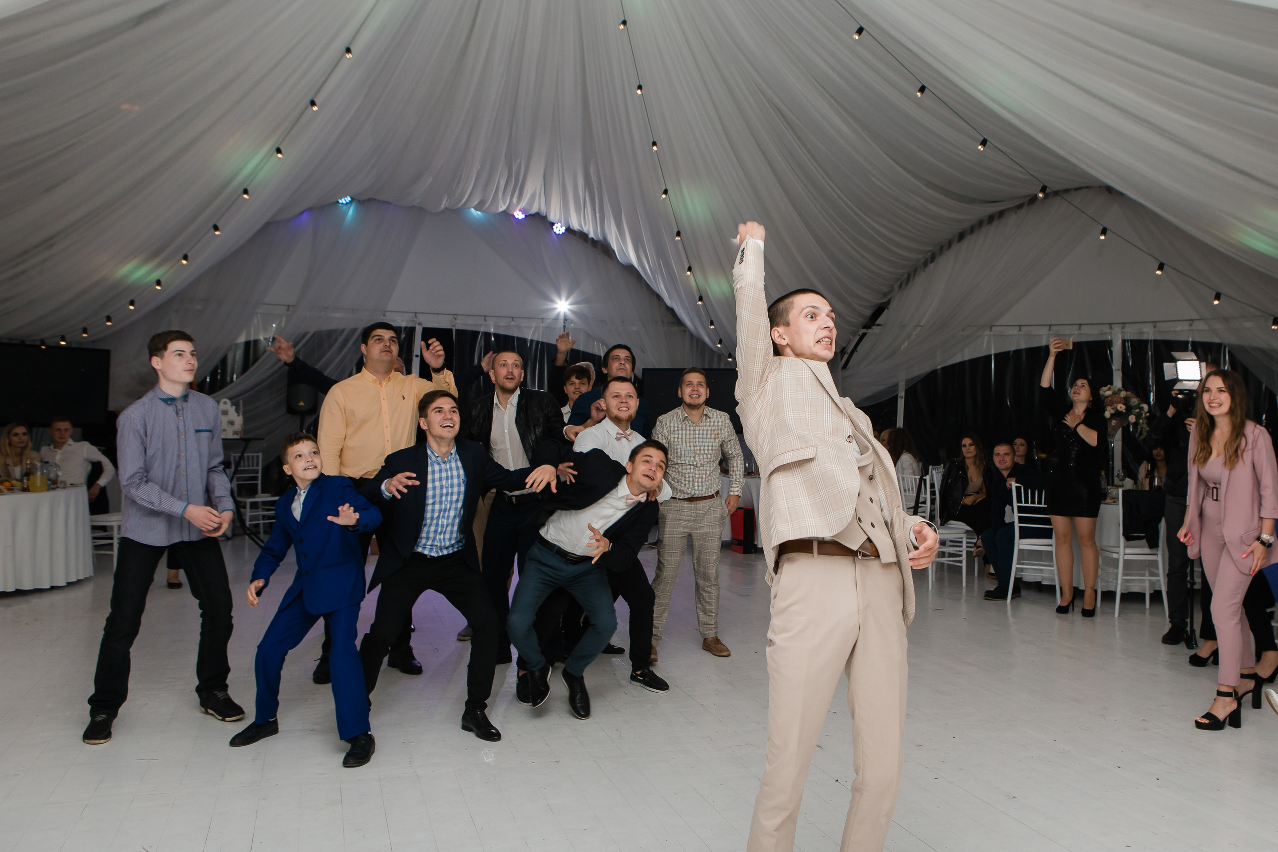 Свадебная фотосессия 1. Фотограф на свадьбу. Фотограф Анна Хомко. Беларусь, Москва, Варшава. Свадебная фотосъемка