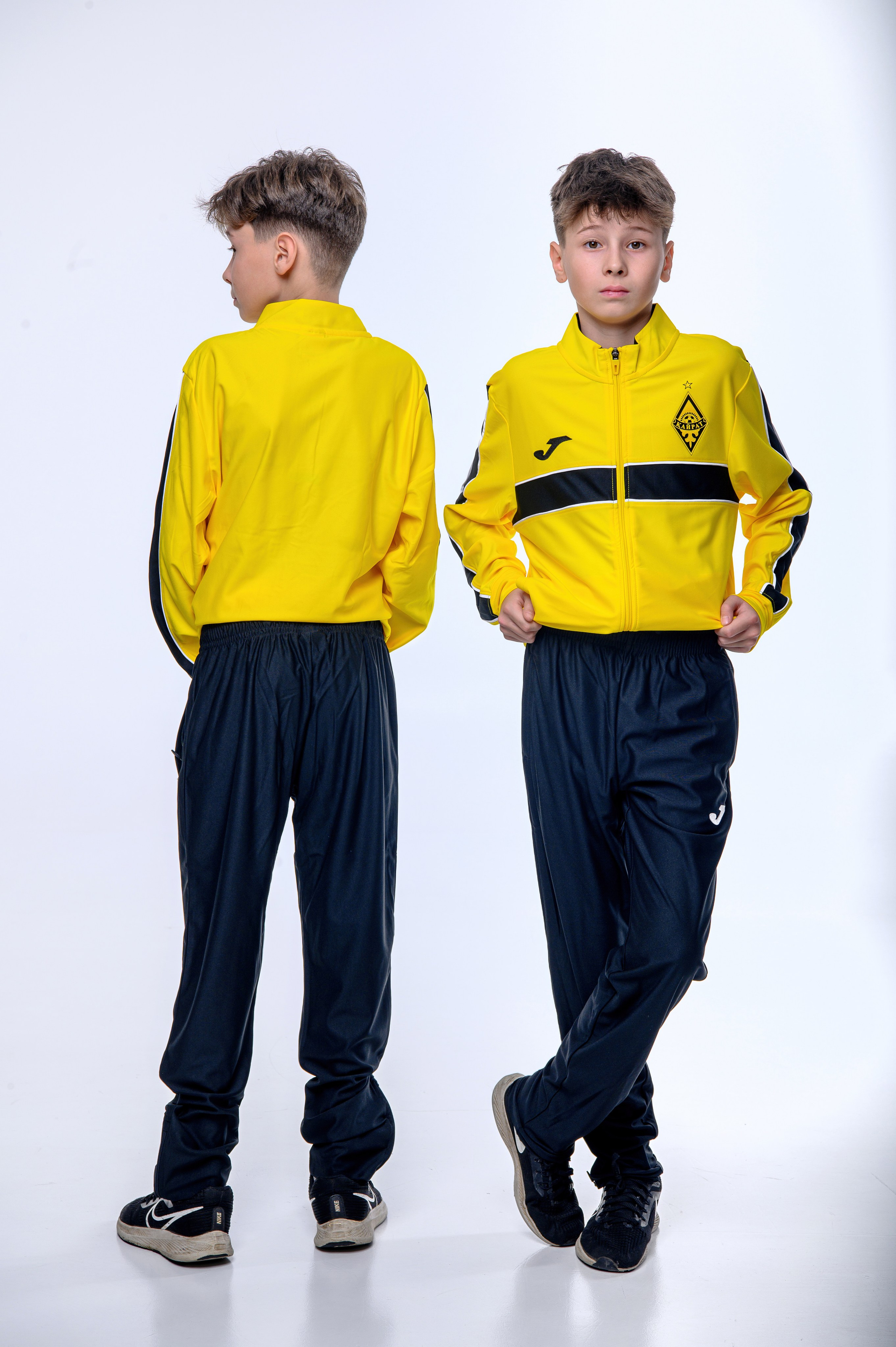 Каталоги и Реклама. Елена Северина фотограф, Алматы: репортаж (спорт, концерты, конференции), предметная и фуд-съёмка, портреты, каталоги, фэшн, ретушь