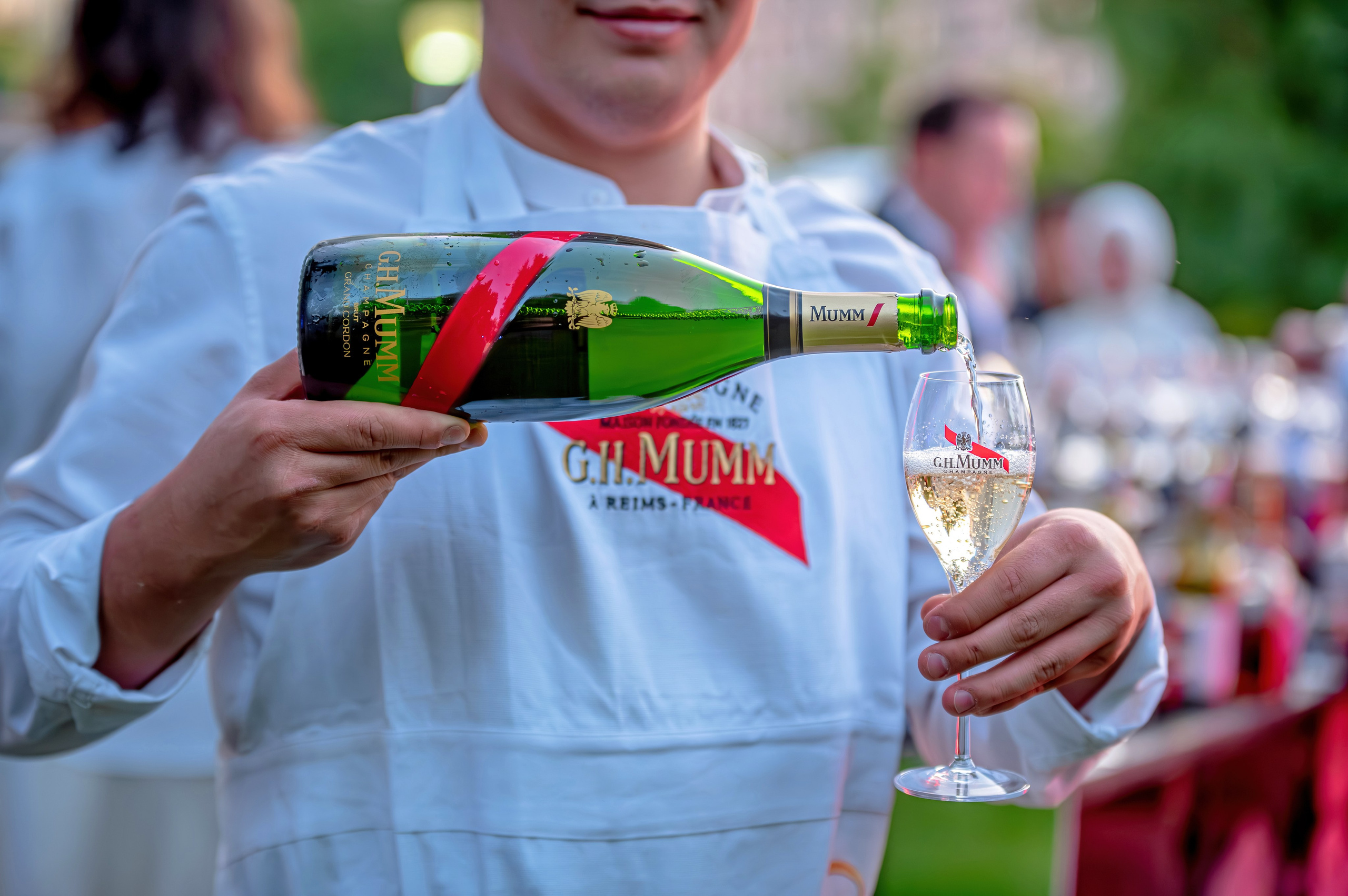 Brand Events. Елена Северина фотограф, Алматы: репортаж (спорт, концерты, конференции), предметная и фуд-съёмка, портреты, каталоги, фэшн, ретушь