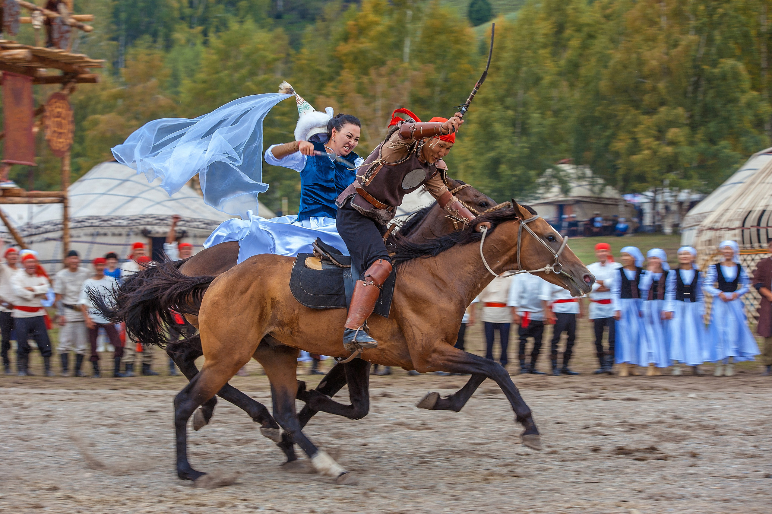 Спорт. Елена Северина фотограф, Алматы: репортаж (спорт, концерты, конференции), предметная и фуд-съёмка, портреты, каталоги, фэшн, ретушь