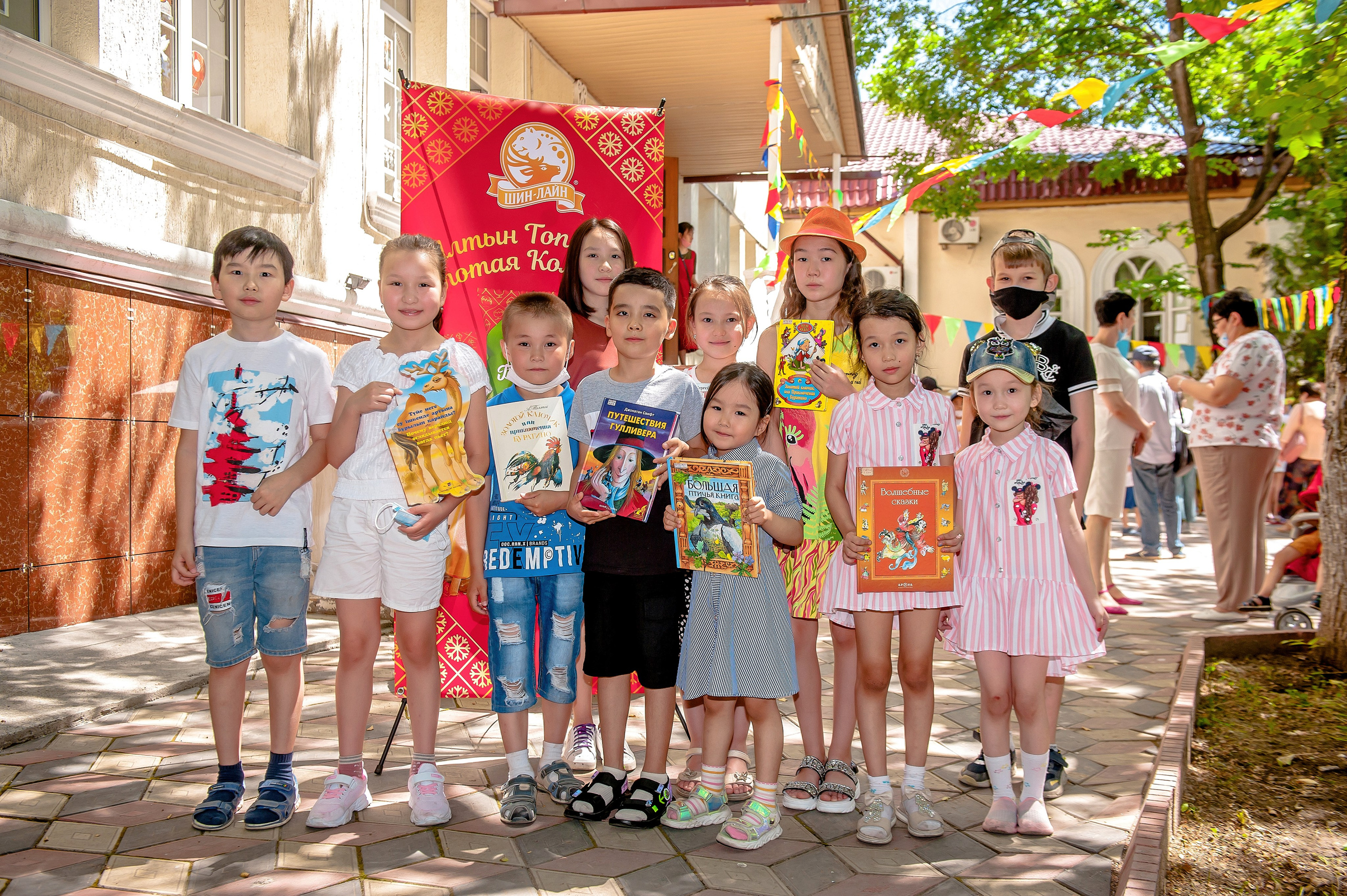 Brand Events. Елена Северина фотограф, Алматы: репортаж (спорт, концерты, конференции), предметная и фуд-съёмка, портреты, каталоги, фэшн, ретушь