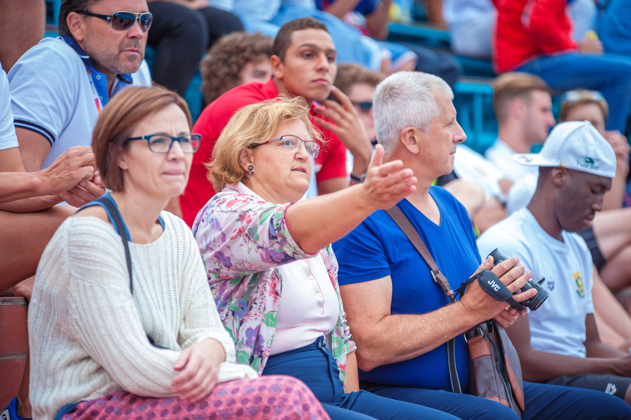 Спорт. Елена Северина фотограф, Алматы: репортаж (спорт, концерты, конференции), предметная и фуд-съёмка, портреты, каталоги, фэшн, ретушь