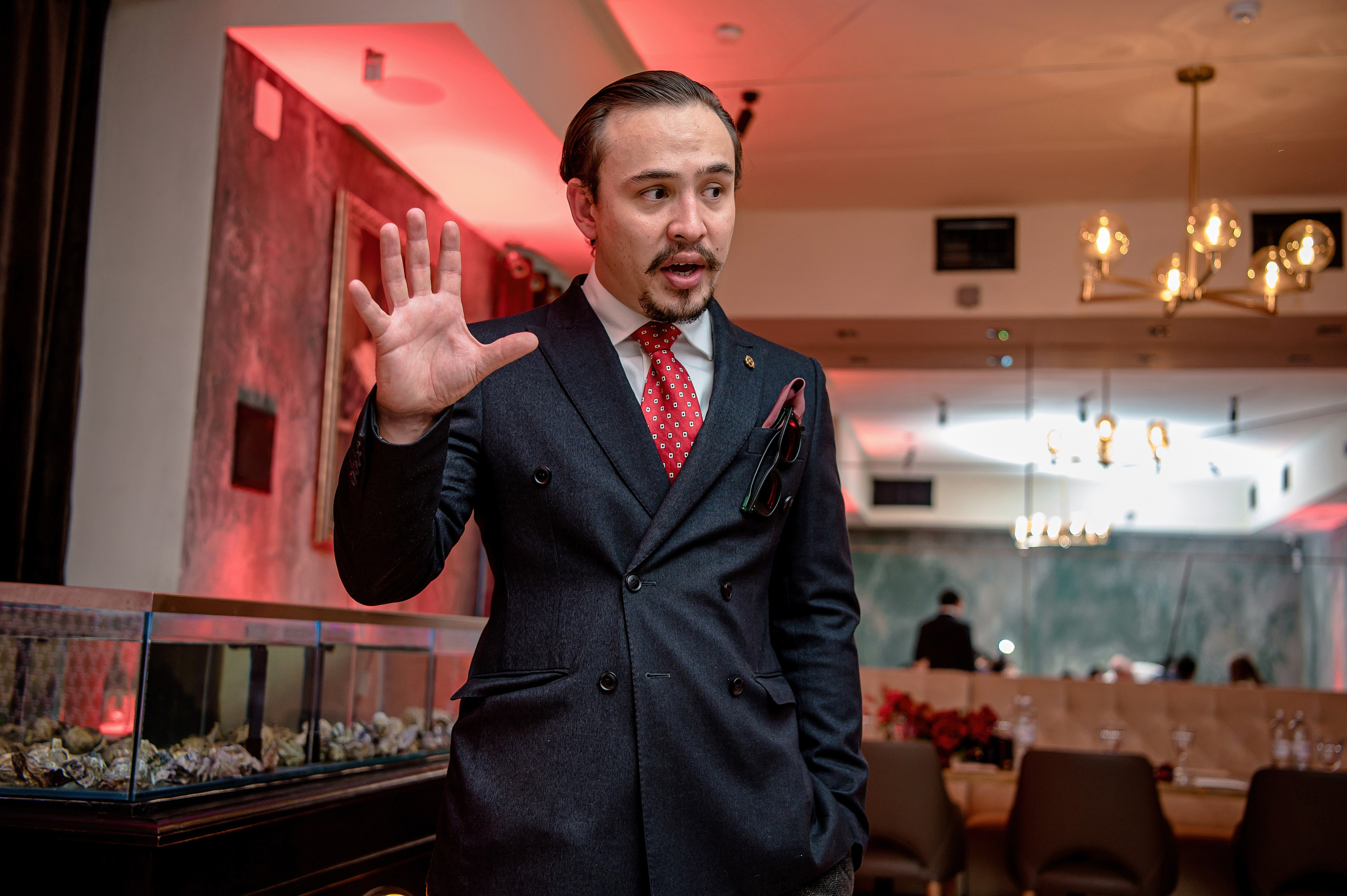 Brand Events. Елена Северина фотограф, Алматы: репортаж (спорт, концерты, конференции), предметная и фуд-съёмка, портреты, каталоги, фэшн, ретушь