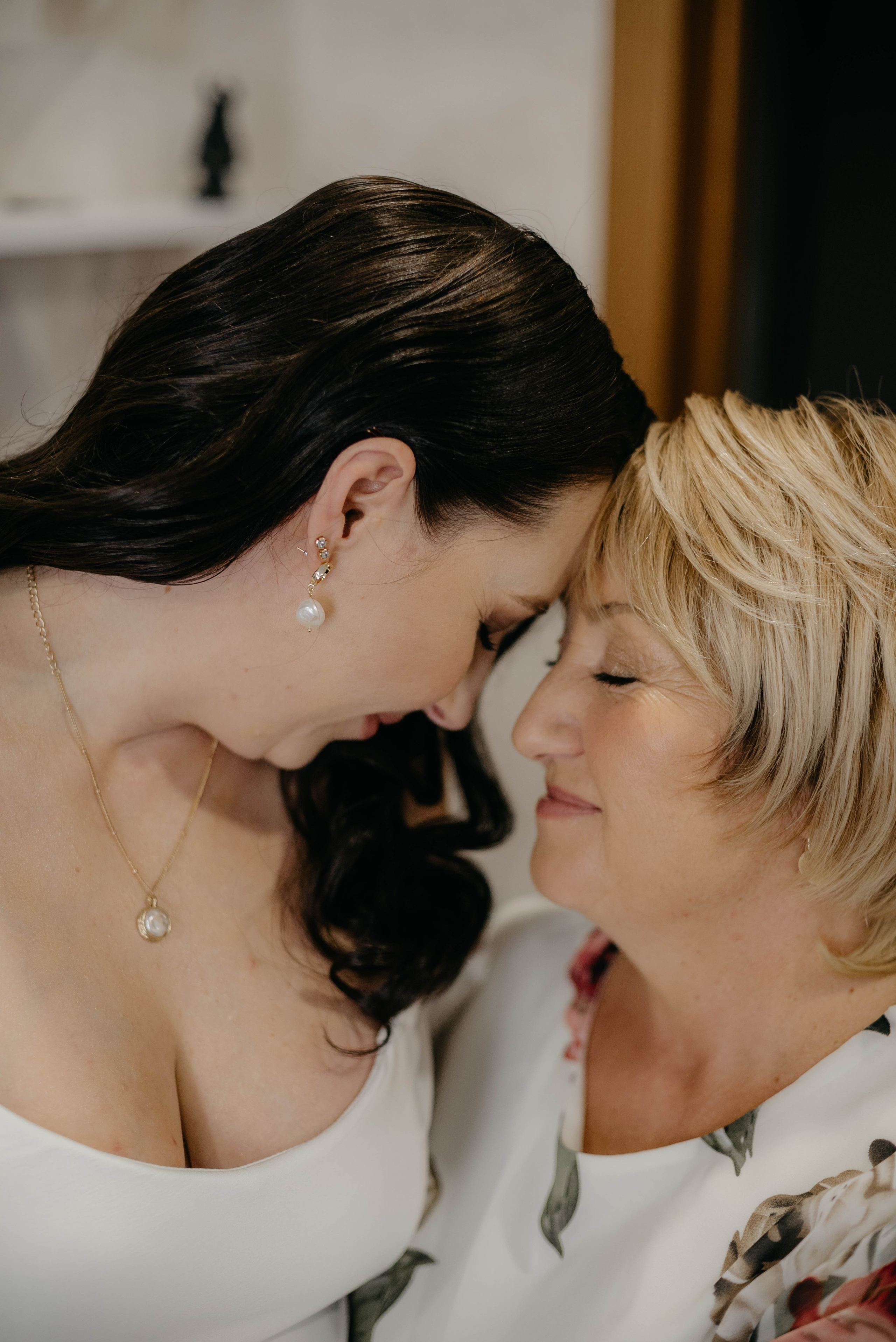 Александр и Людмила. Свадебный организатор координатор Екатеринбург Серов Дарья Окишева