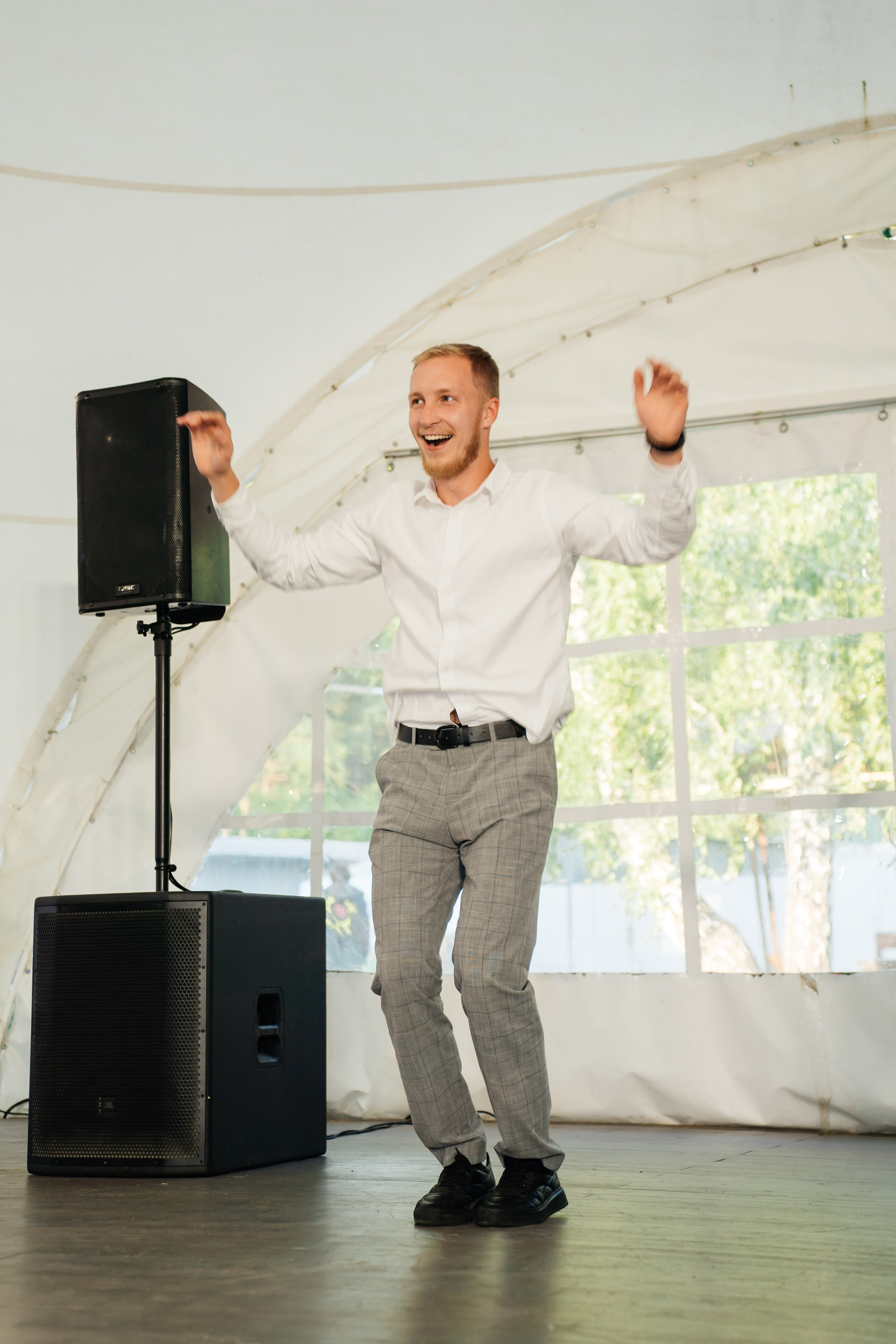 Екатерина и Ярослав. Видеограф и Фотограф в Челябинске Ксения и Владимир Рюмины