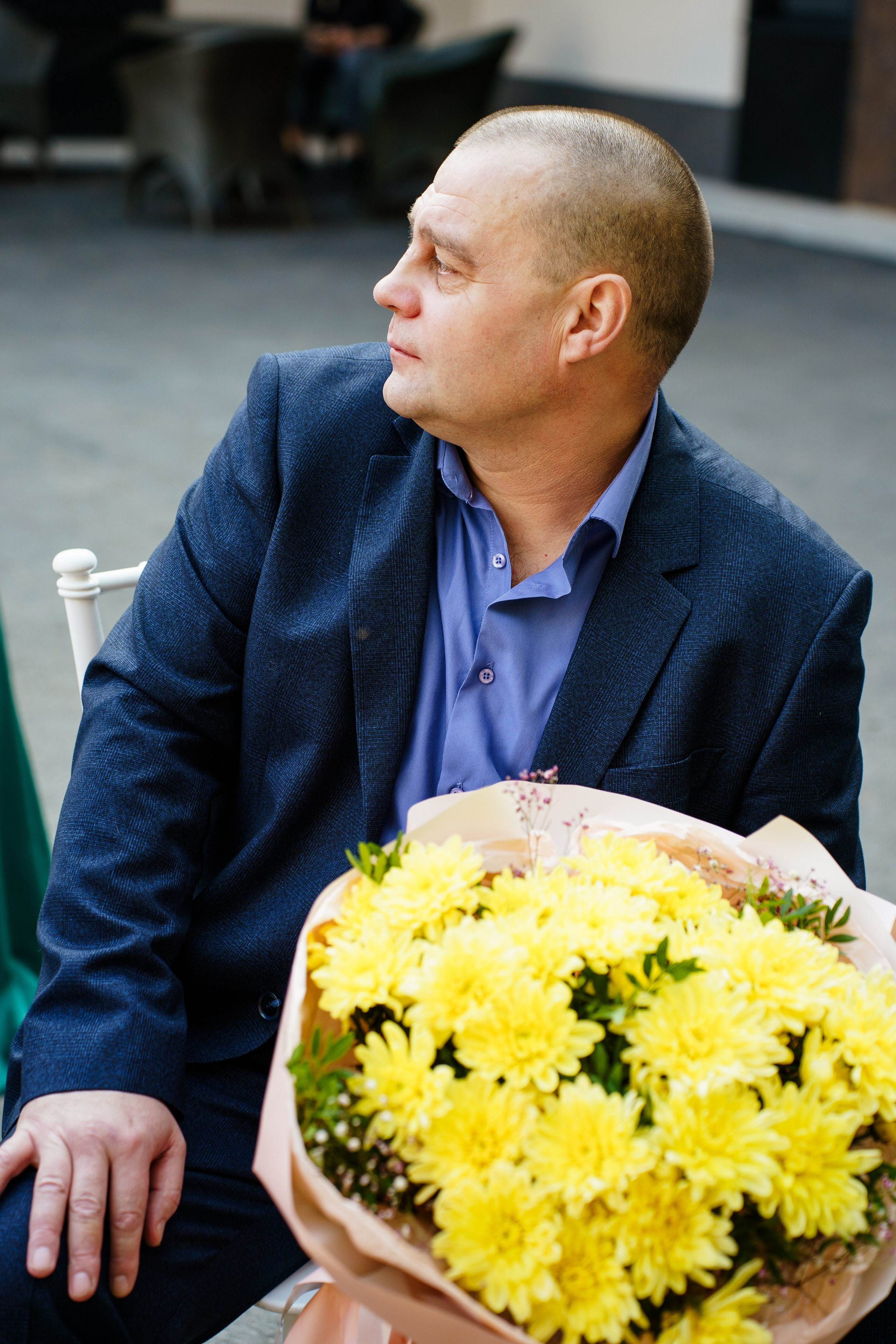 Мария и Александр. Видеограф и Фотограф в Челябинске Ксения и Владимир Рюмины