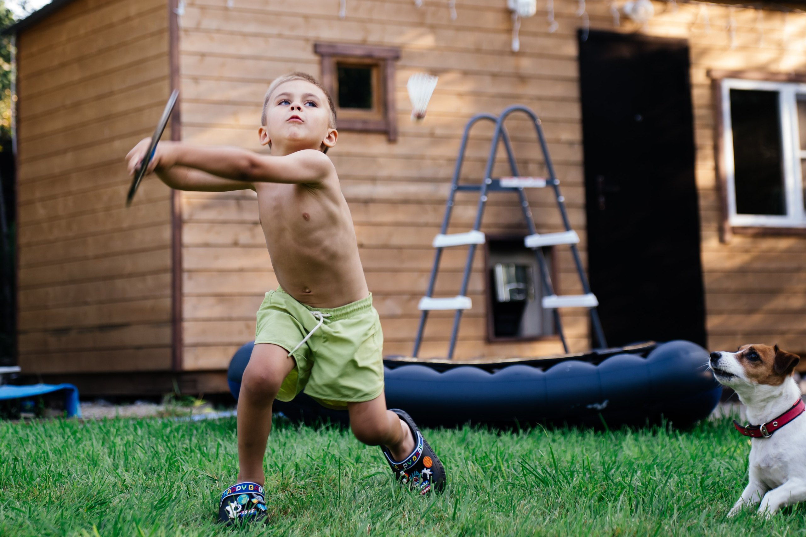 Weekend with friends. Видеограф и Фотограф в Челябинске Ксения и Владимир Рюмины