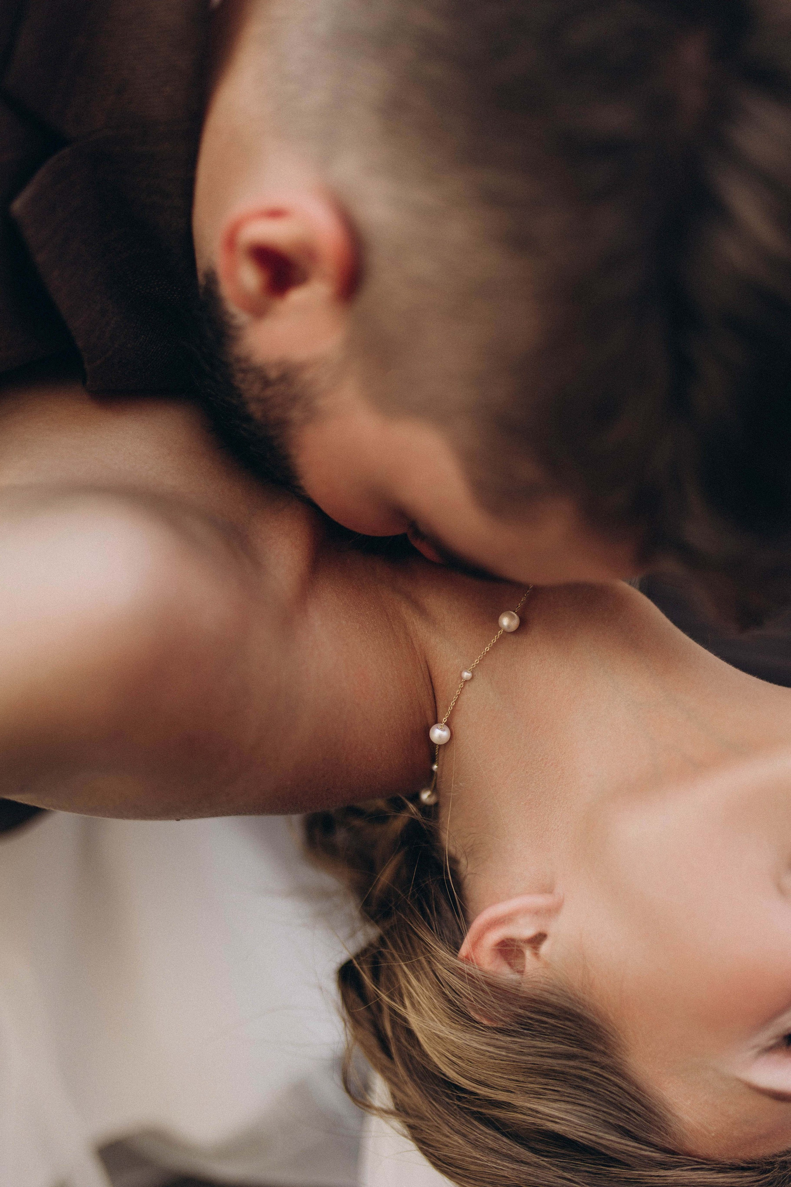 Свадебные. Фотограф Владивосток | Фотокниги на заказ с доставкой по всей России