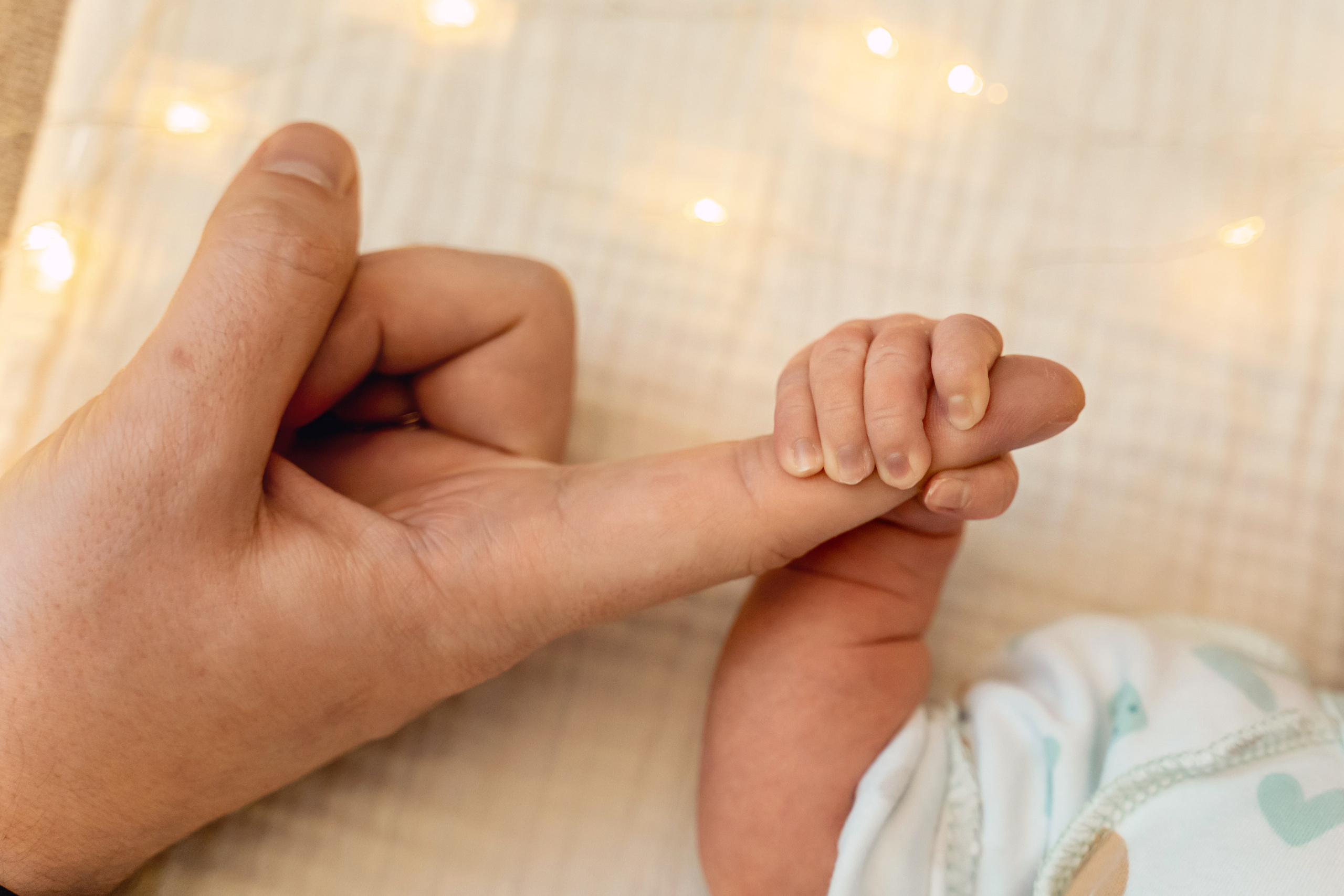 Домашняя семейная съемка. Фотограф \ Видеограф на Крещение, Венчание Москва| Семейные съемки