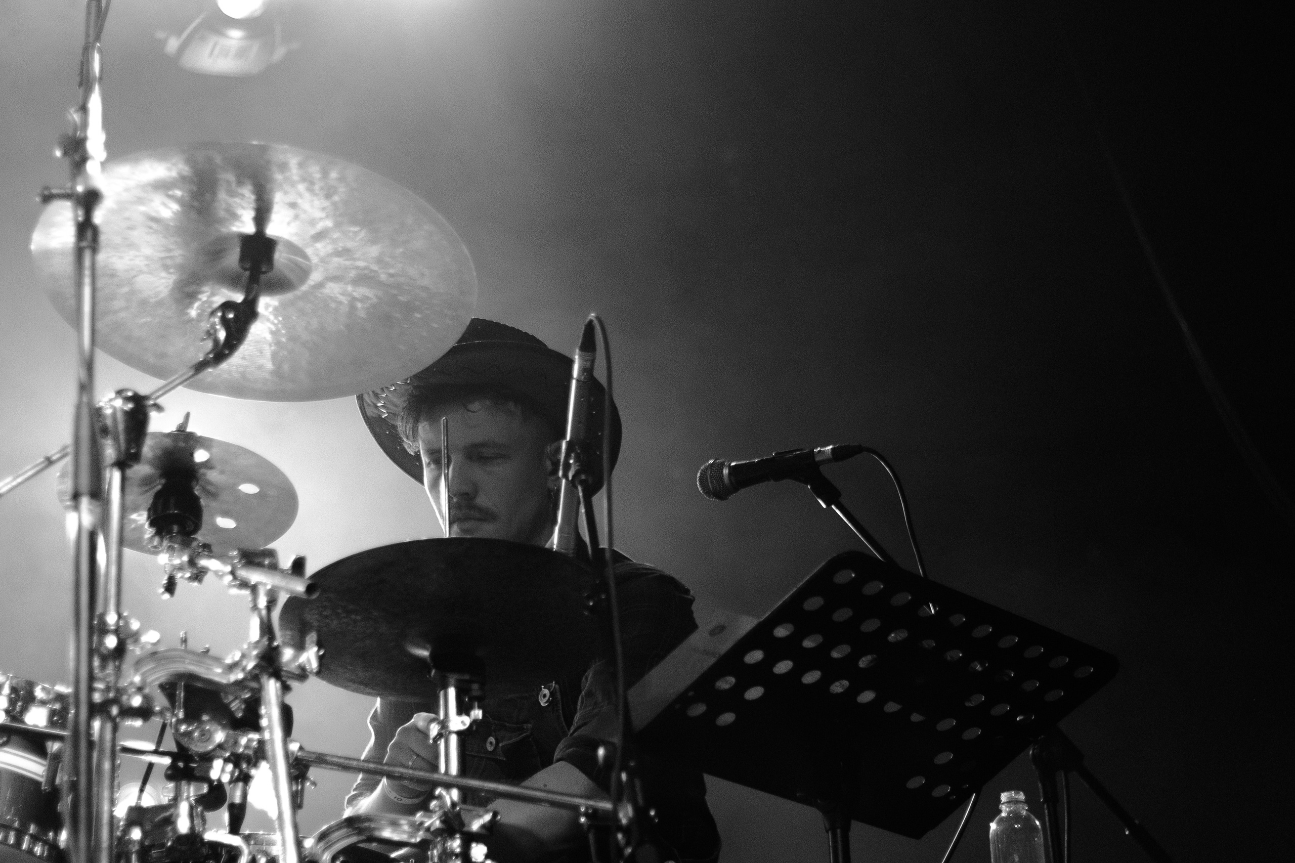 Дайте танк (!). Photography artist Daria Deviline / фотограф Санкт-Петербург / Казань / Москва