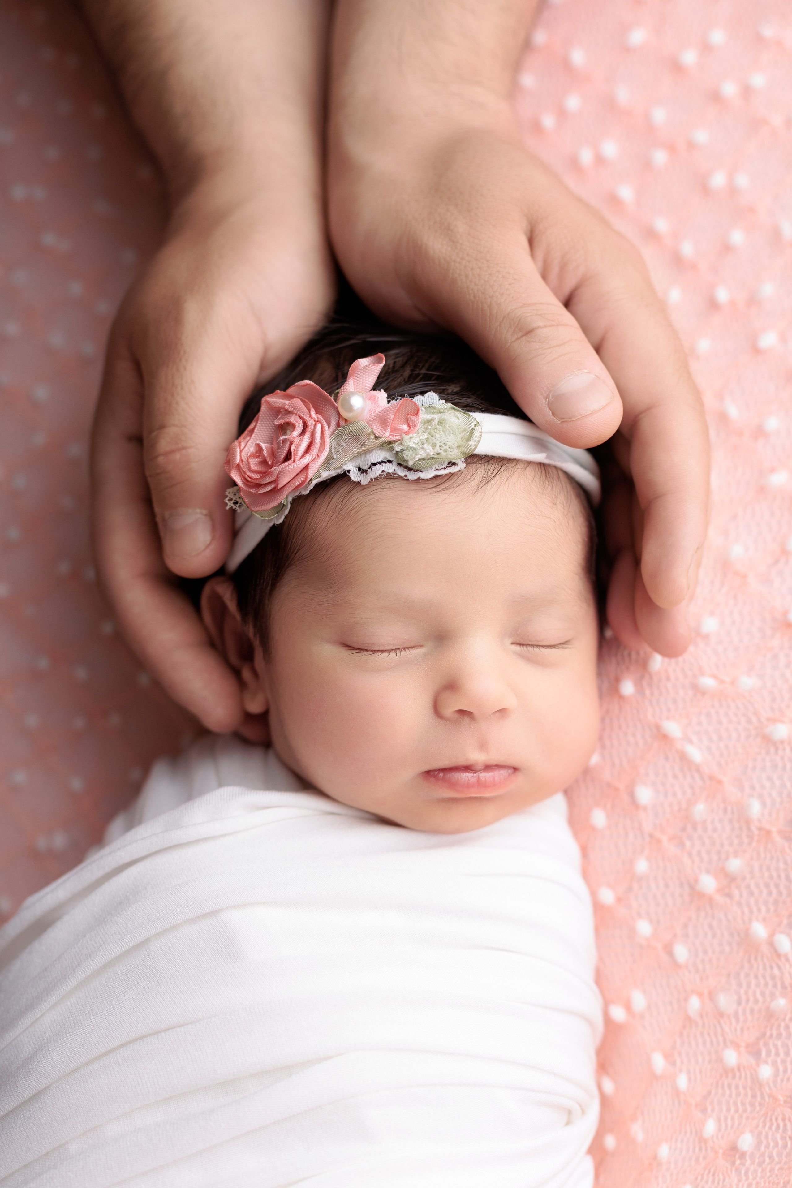Виктория. Ольга SHREIBICUS — Фотография беременности и новорожденных Оренбург