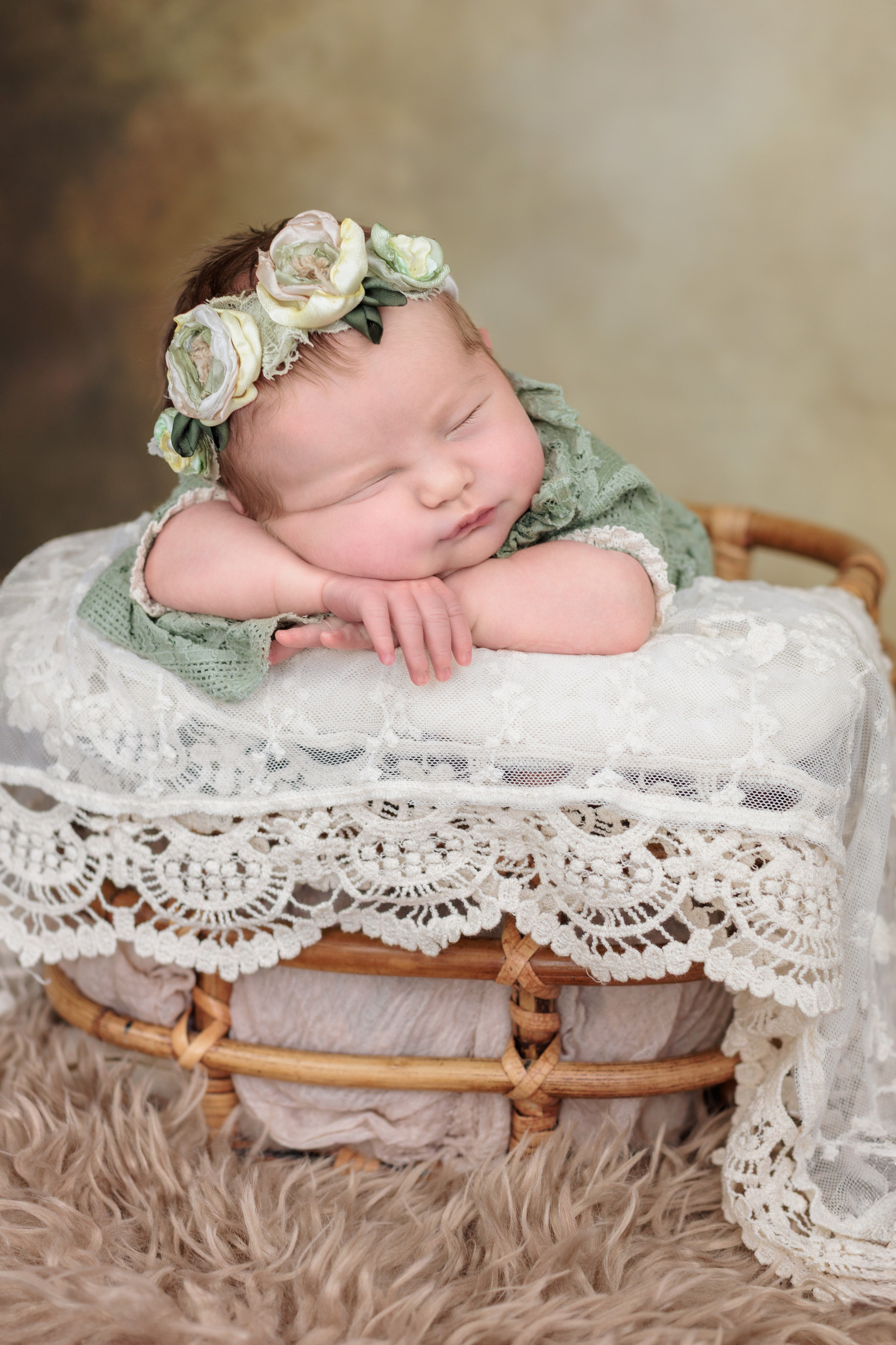 Таисия. Ольга SHREIBICUS — Фотография беременности и новорожденных Оренбург