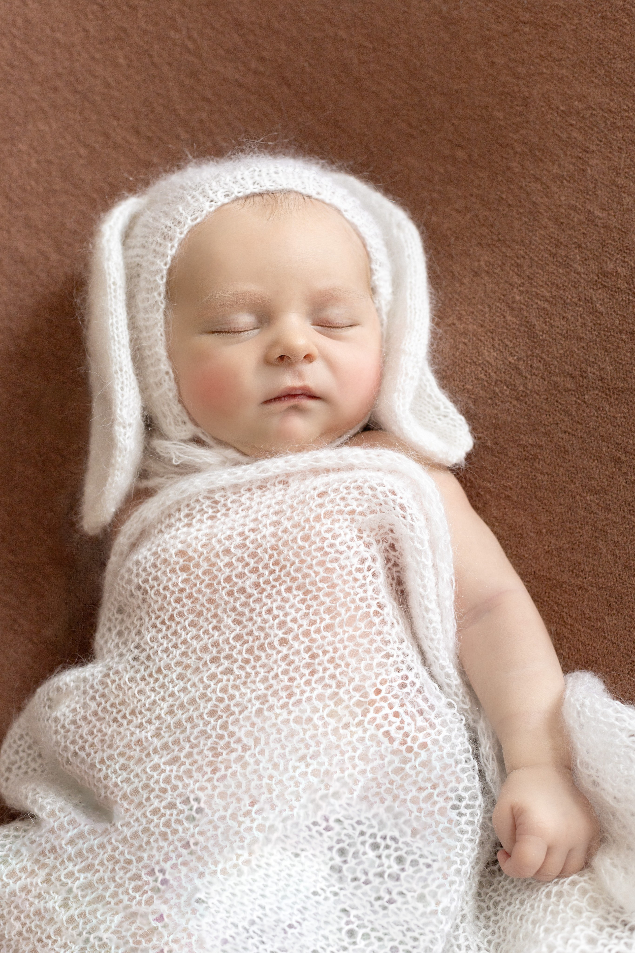 Лев. Ольга SHREIBICUS — Фотография беременности и новорожденных Оренбург