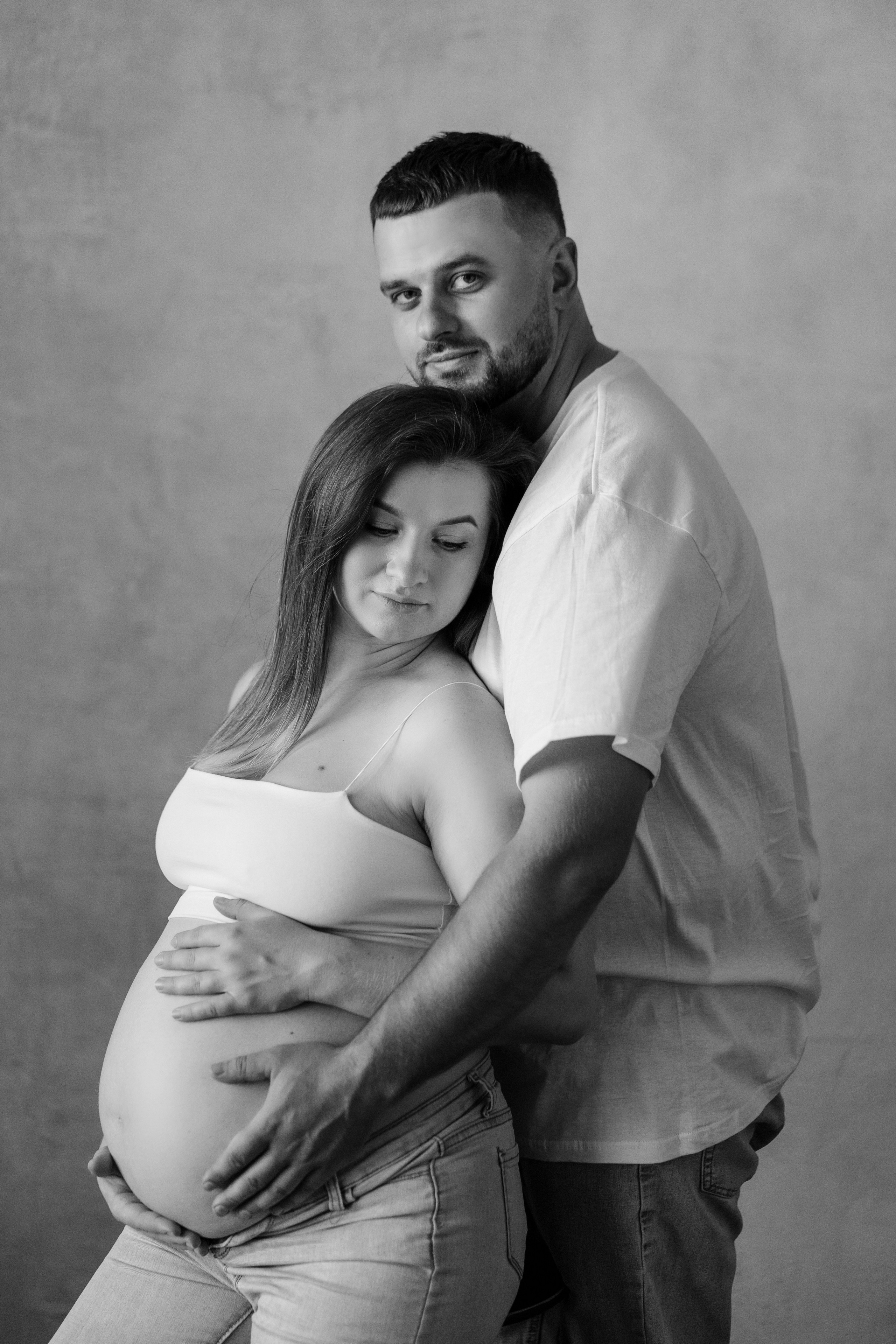 Вероника. Семейный и свадебный фотограф Минск, Беларусь Анна Орловская