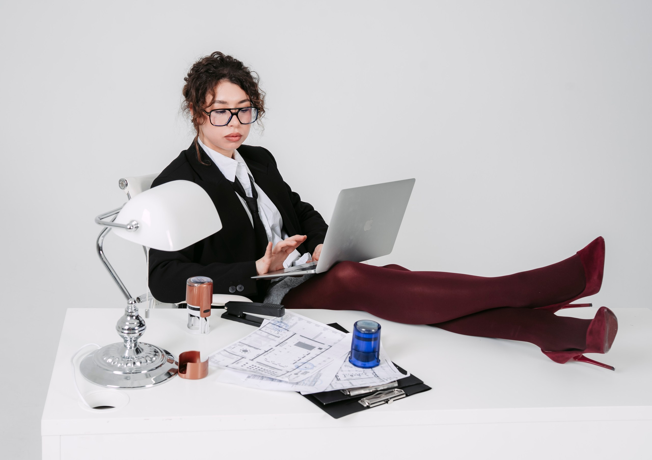 ПростоВместе. Саша Копылов, фотограф в Казани