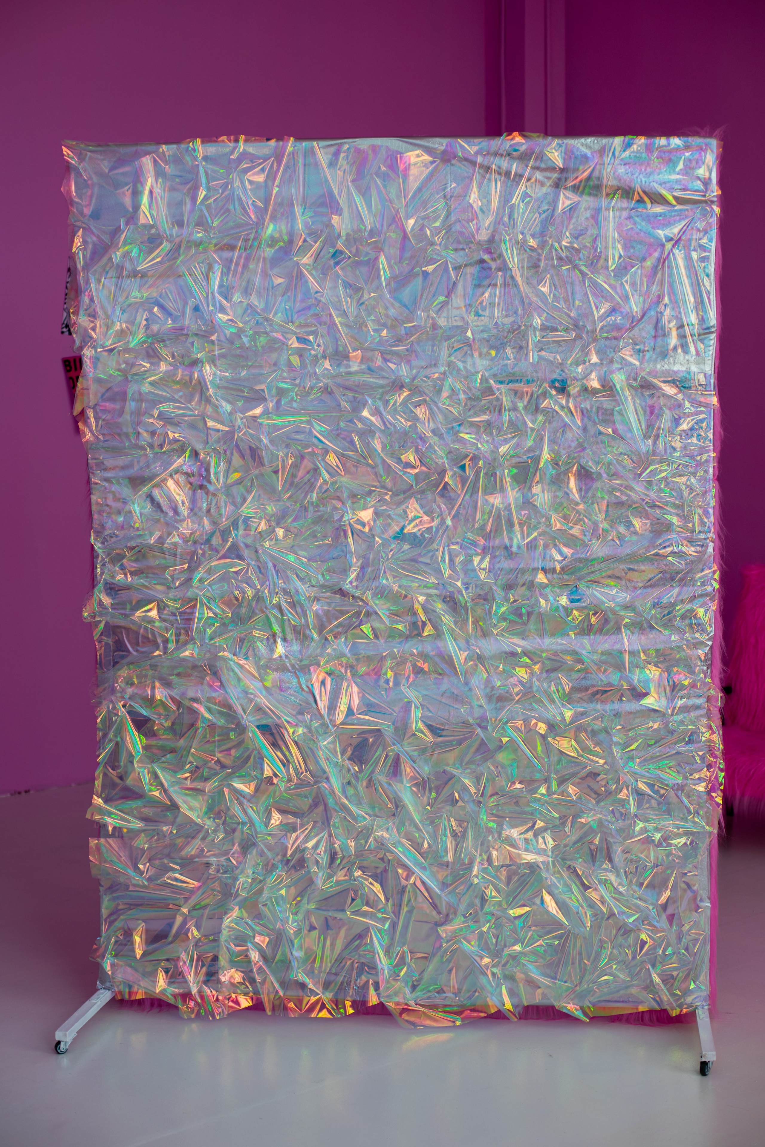 Розовый (студия Зеркало). Фотограф г. Хабаровск. Семейные и индивидуальные съёмки