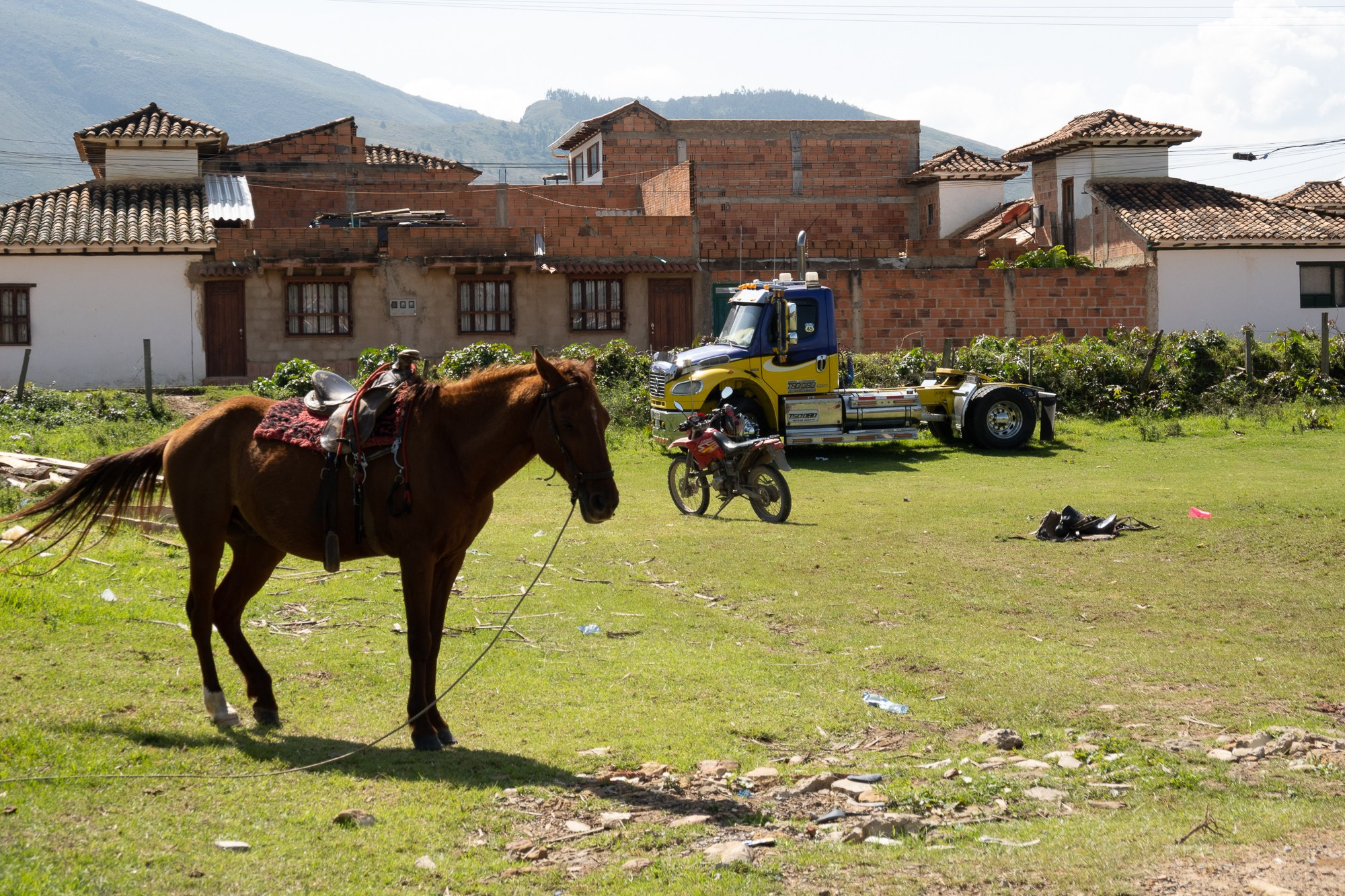 Алексей Скоробогатько, фотограф.  Колумбия Вилья-де-Лейва. Alexey Skorobogatko, photographer, Colombia Villa de Leyva. Фотограф Алексей Скоробогатько