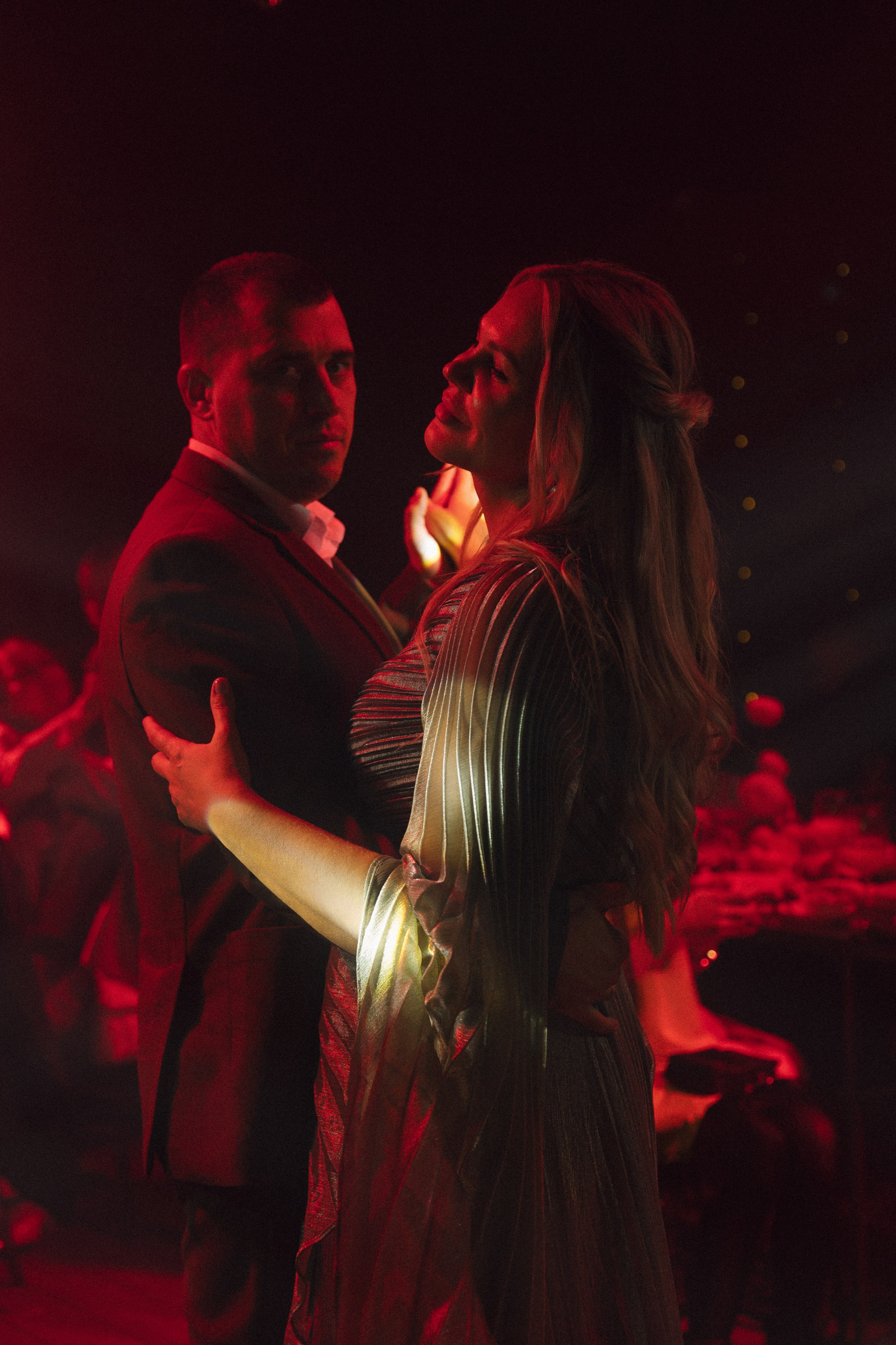 V & D. Свадебный фотограф Екатерина Садчикова