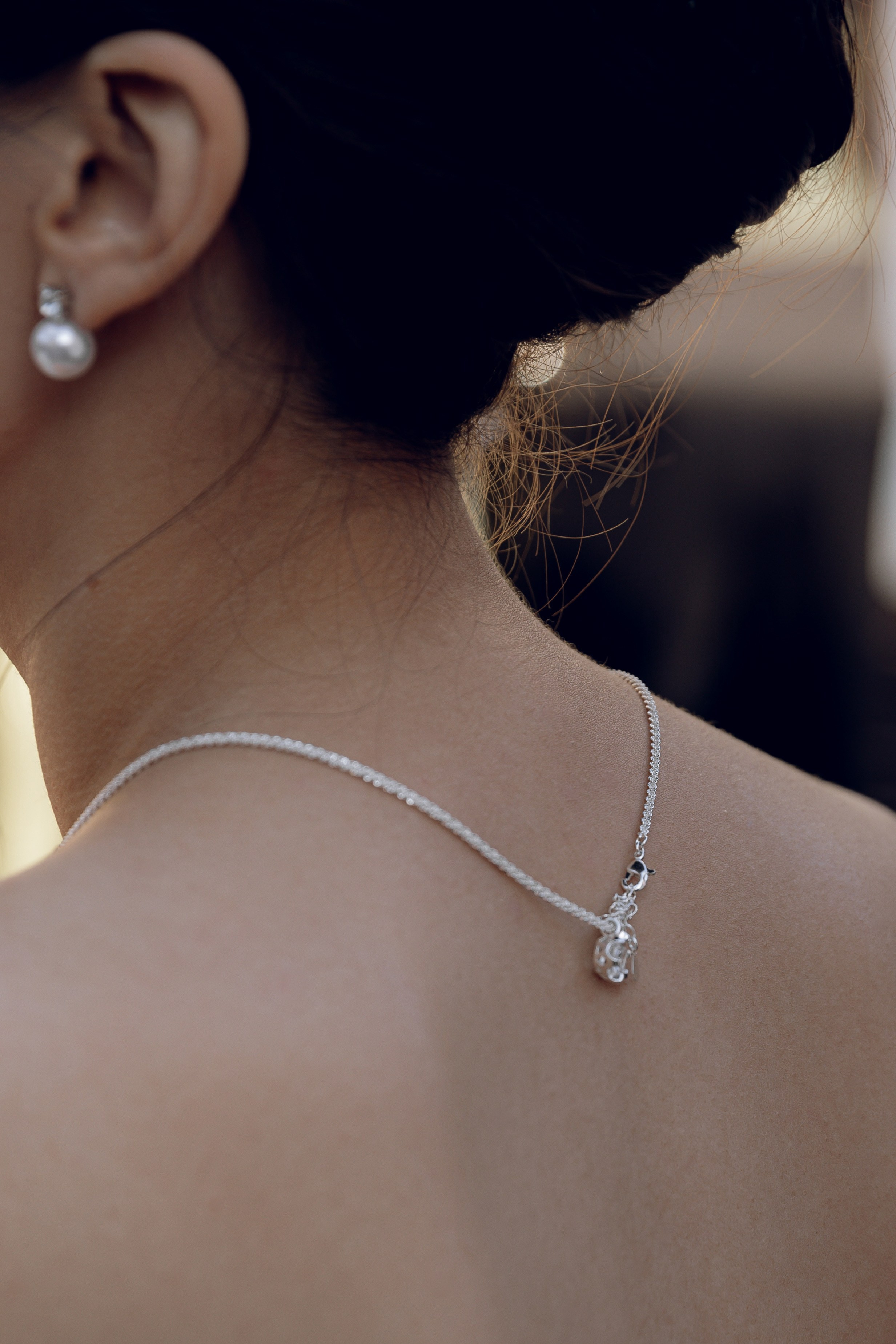 Фарид & Алия. Свадебный фотограф Казань| Фотограф Казань Зевакина Анастасия