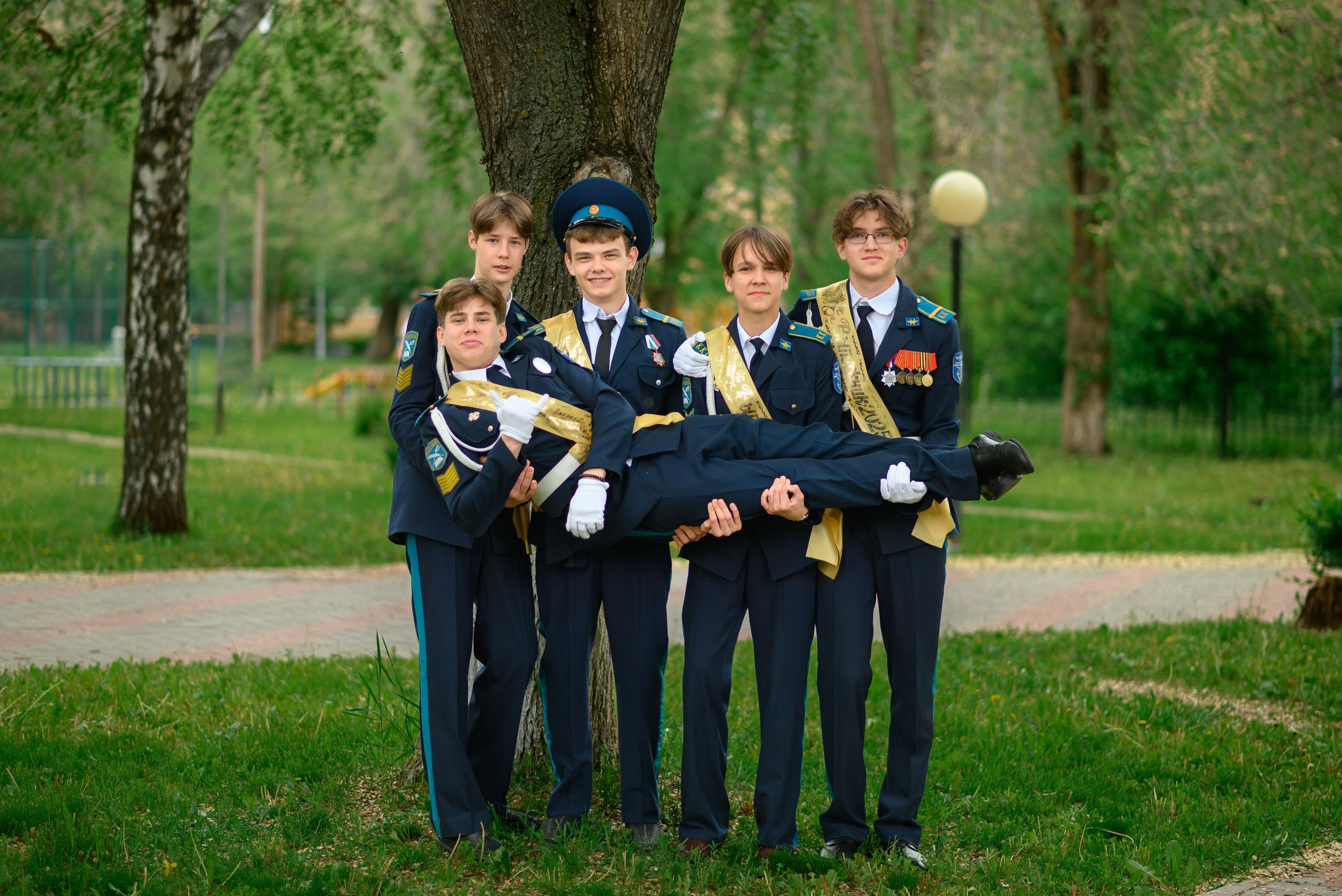 Школа. Детский фотограф Тольятти. Лера Герт