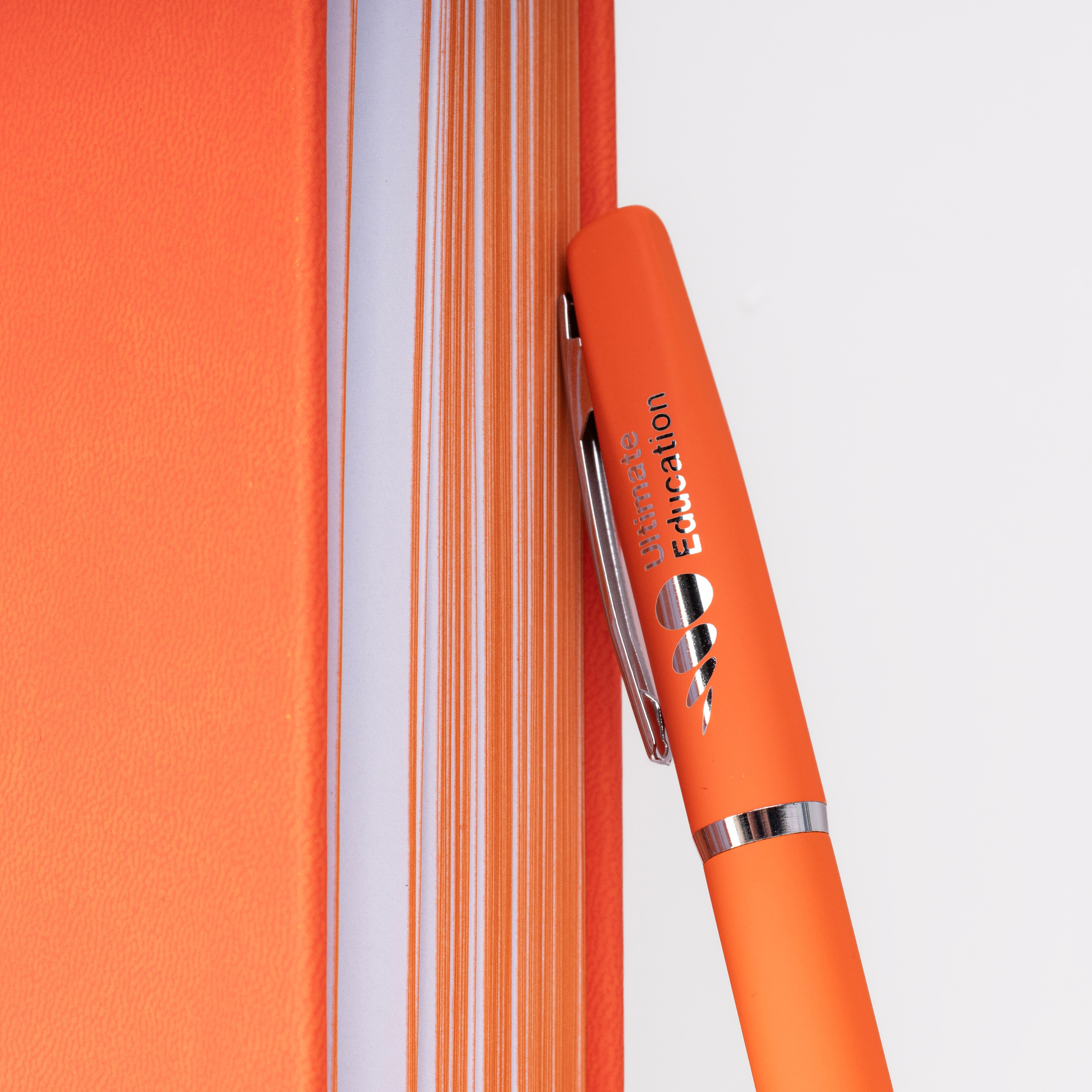 Предметная съемка. Романова Александра фотограф в Москве