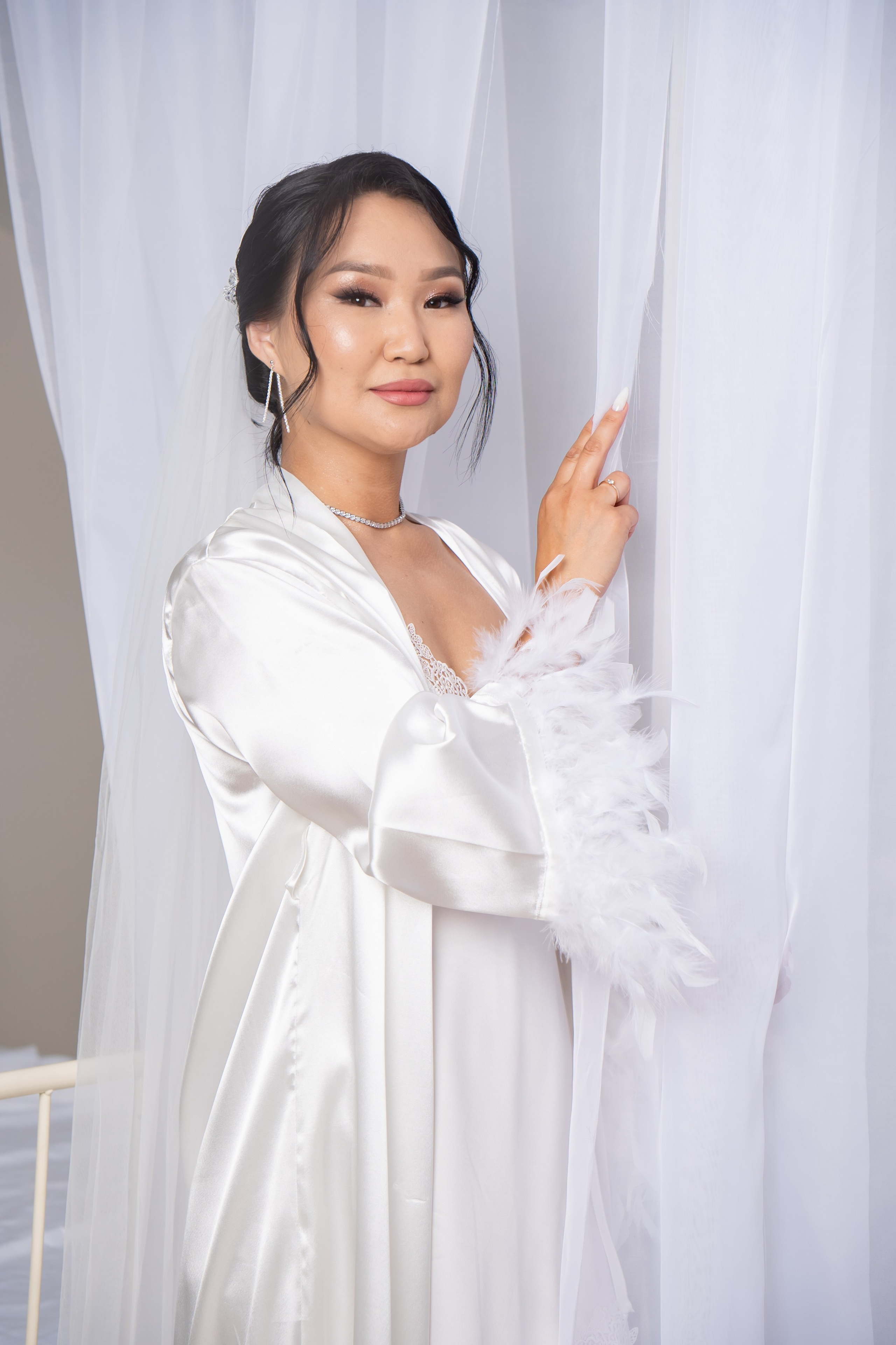 Свадьбы 2024. SHUDE TUVA — фотограф и видеограф в Кызыле