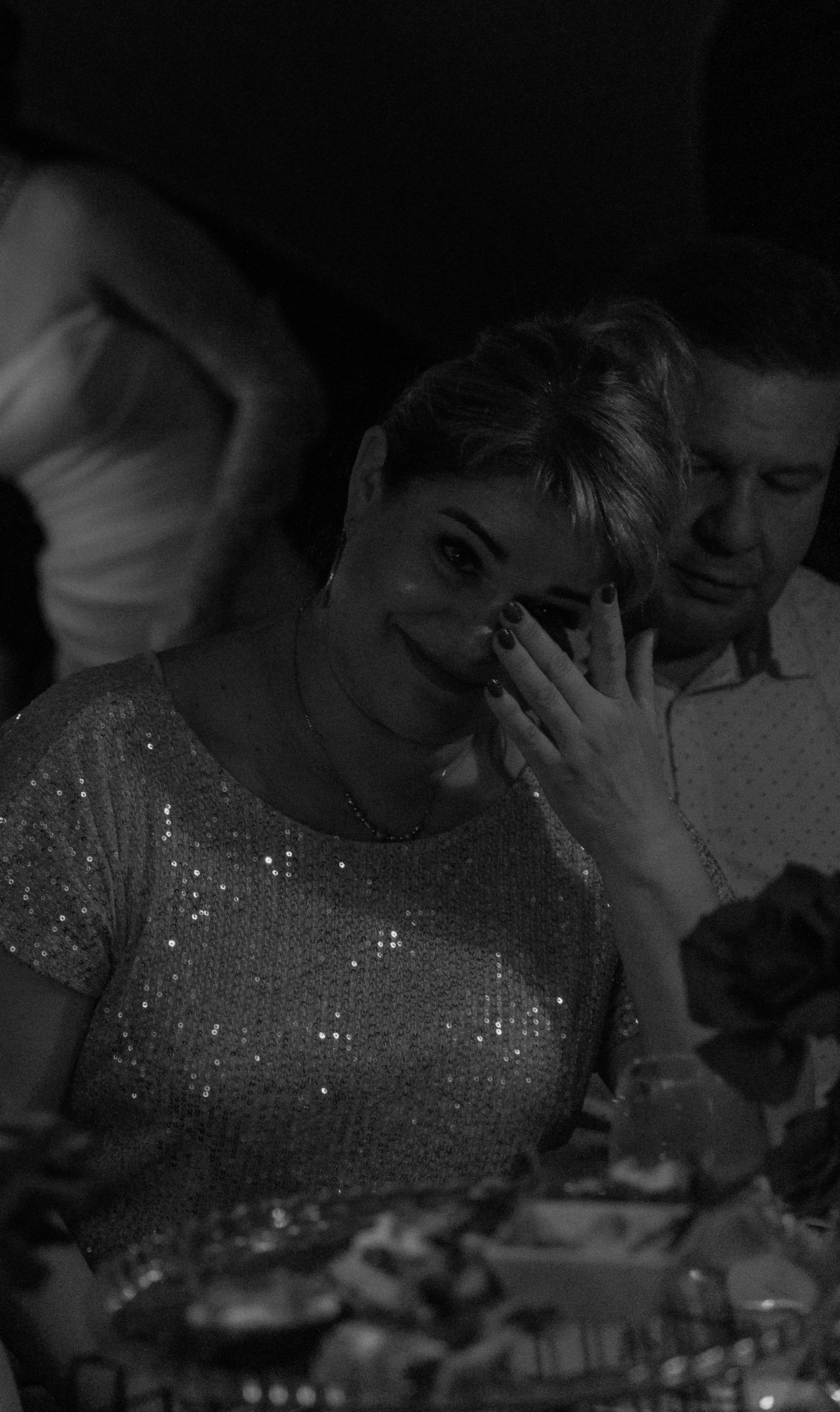 Red. Фотограф Краснодар Юлия Бураченко Свадьбы Репортаж Семейные Индивидуальные съемки