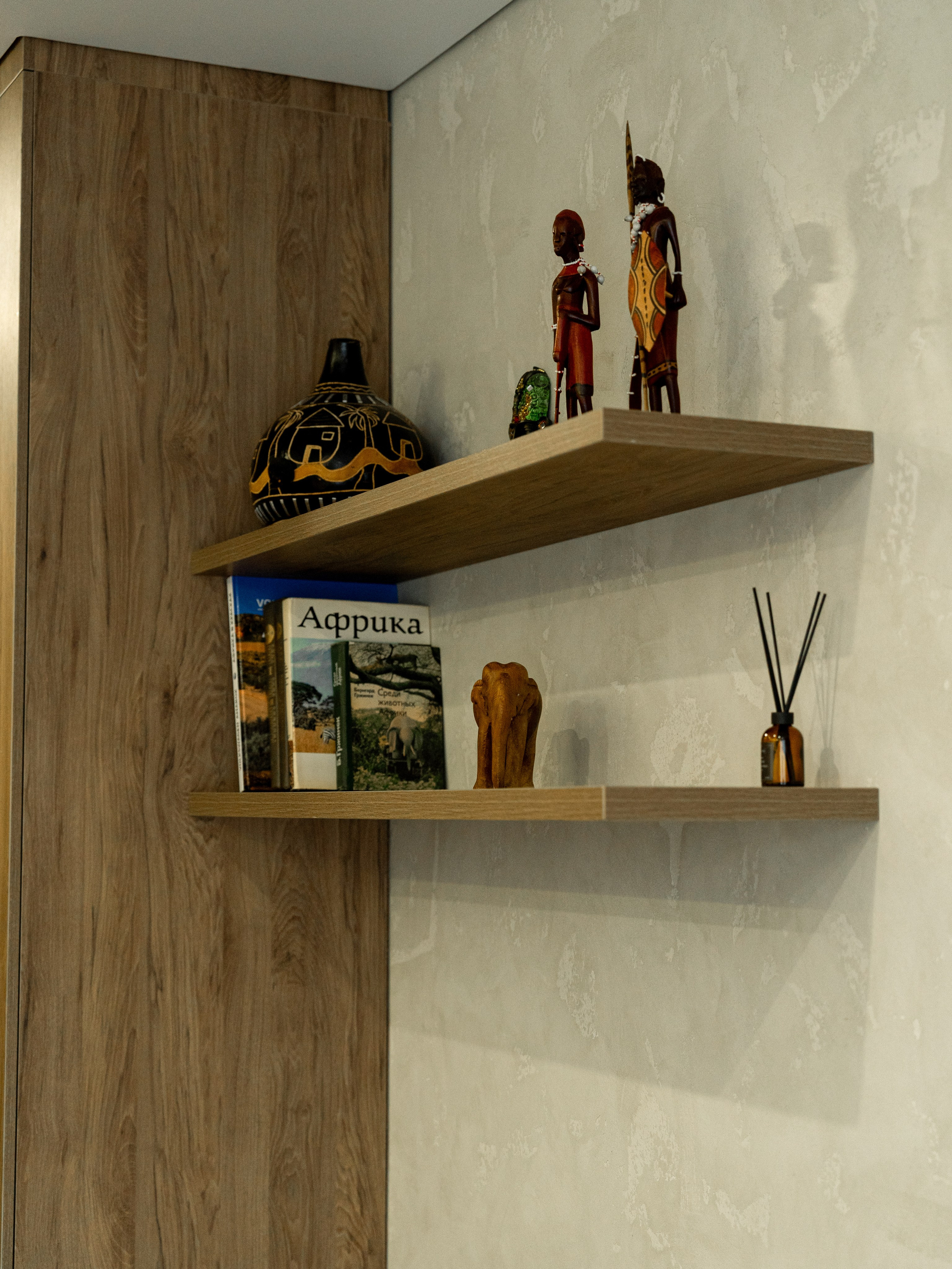 Sofia Shale. Фотограф и видеограф Елена Хмелевская