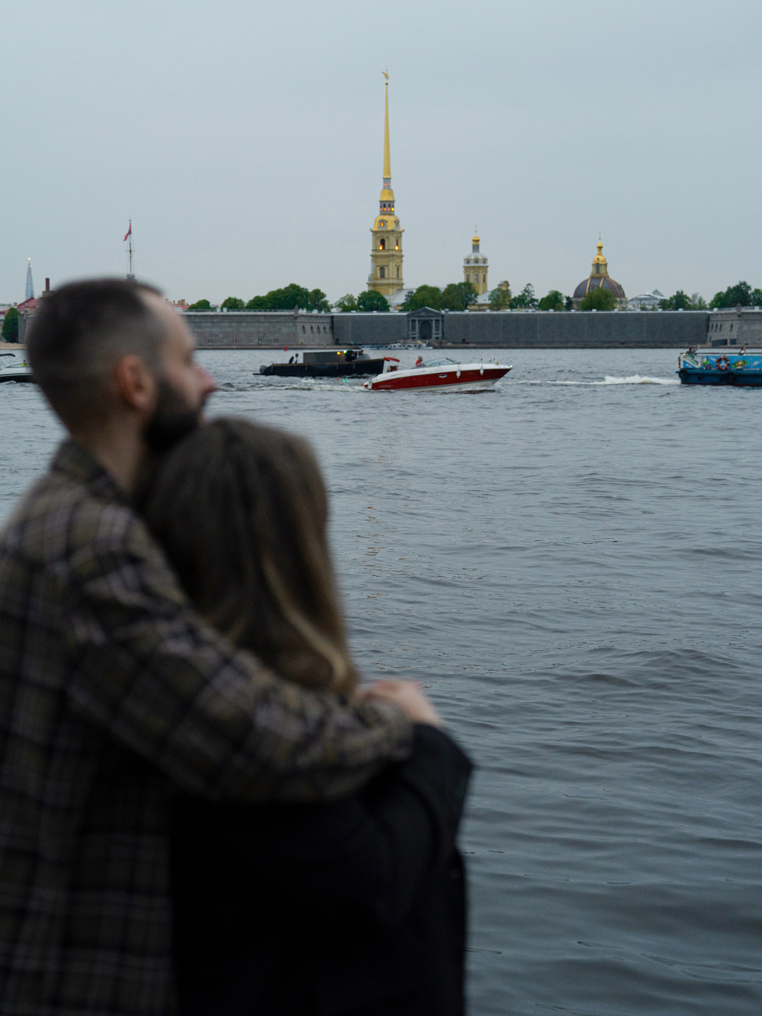 Family & Love. Фотограф и видеограф Елена Хмелевская