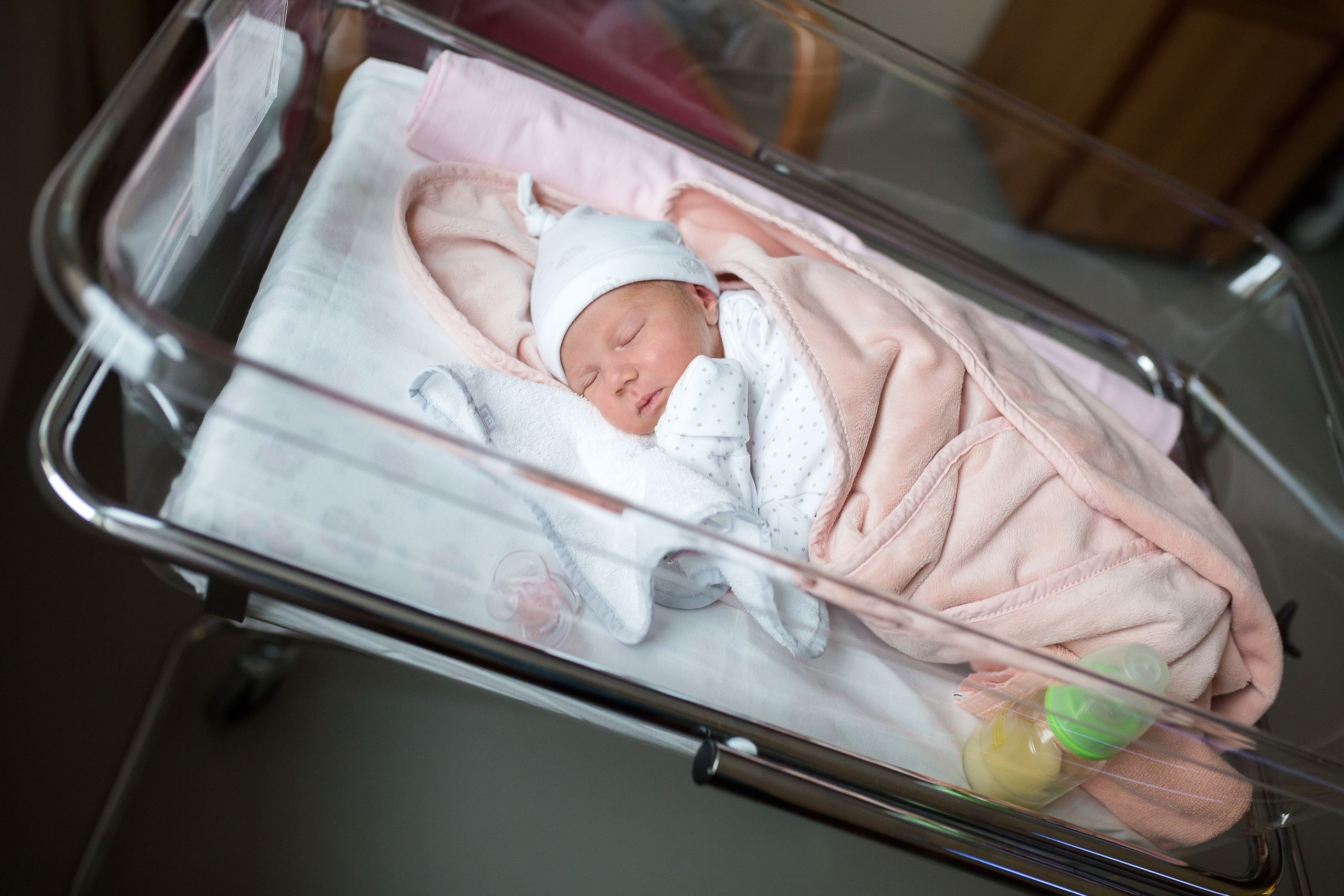 Выписка Таисии. Фотограф на Крещение, семейный фотограф в Москве