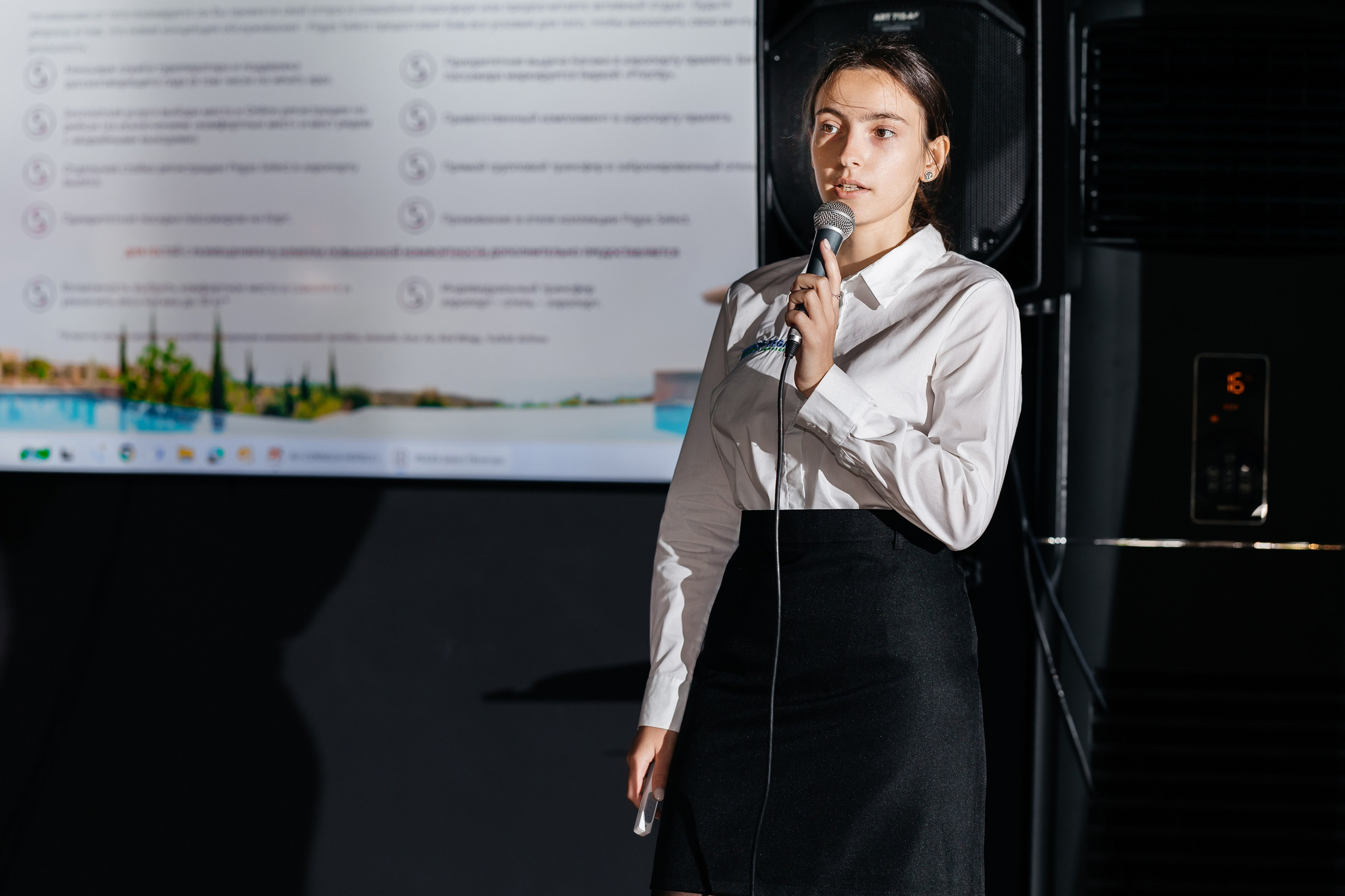 PEGAS Touristik. Самый свадебный фотограф