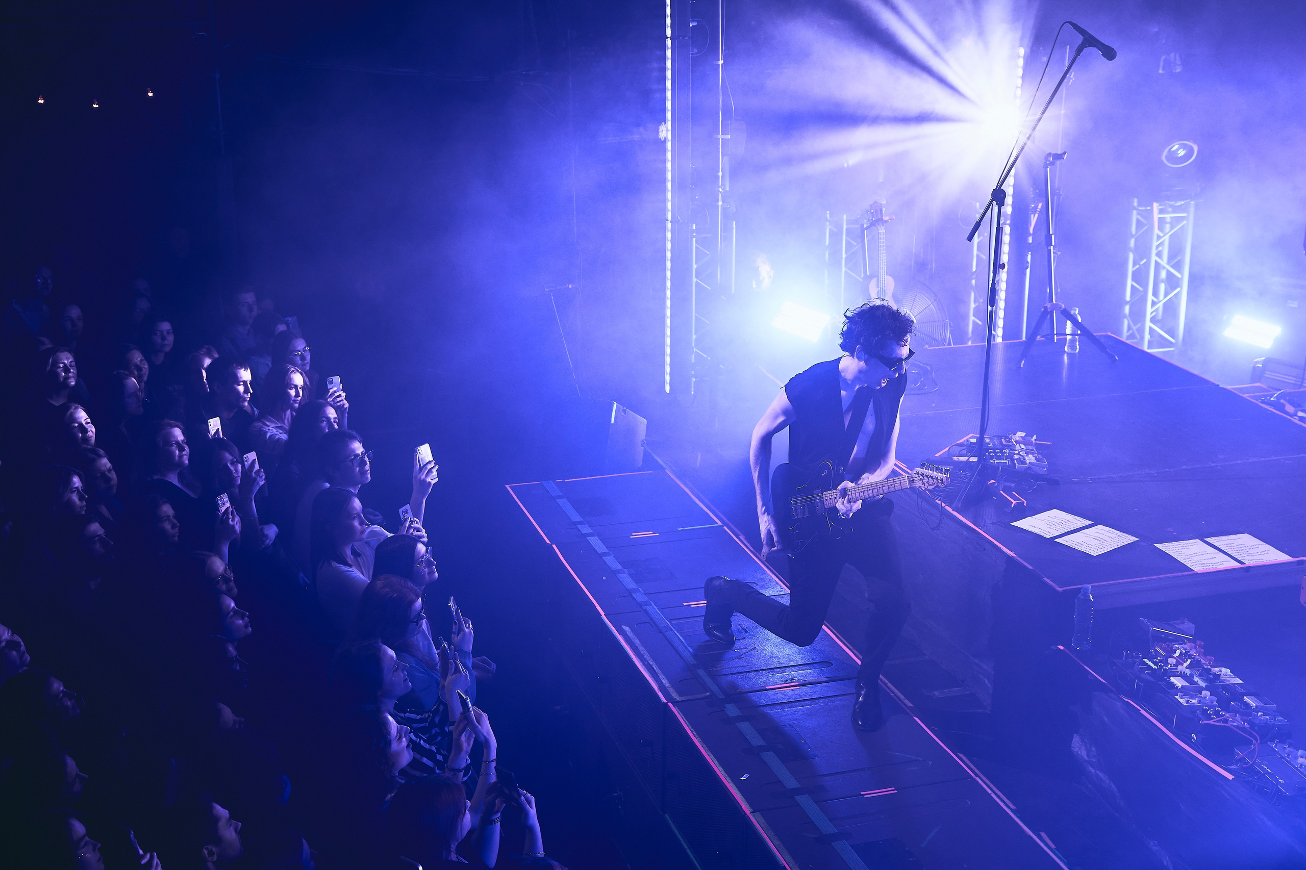 ZOLOTO. Фотограф Вика Фадина, Екатеринбург