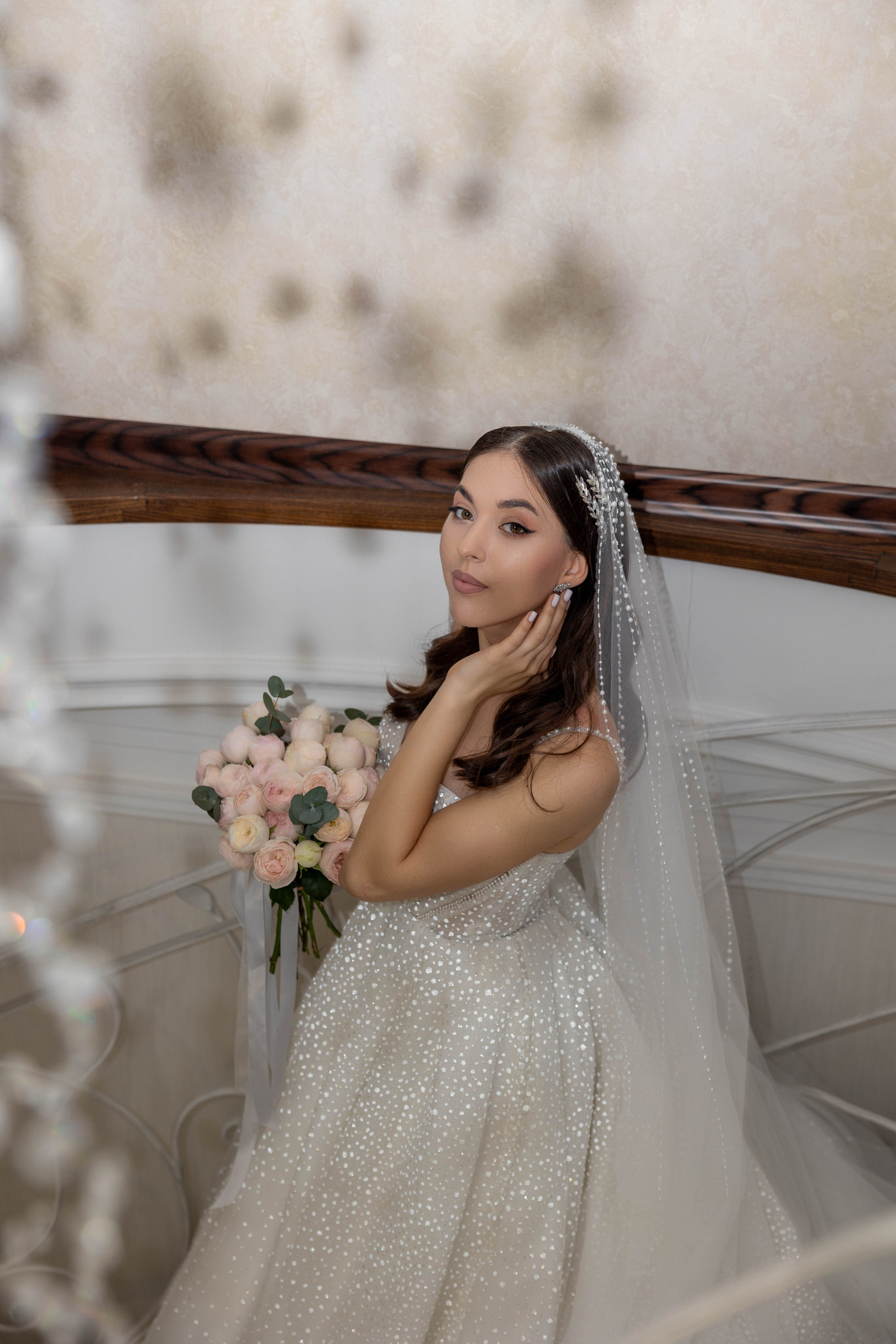 Милана и. Видеосьемка, фотосьемка свадеб, юбилеев, утренников в Краснодарском кр