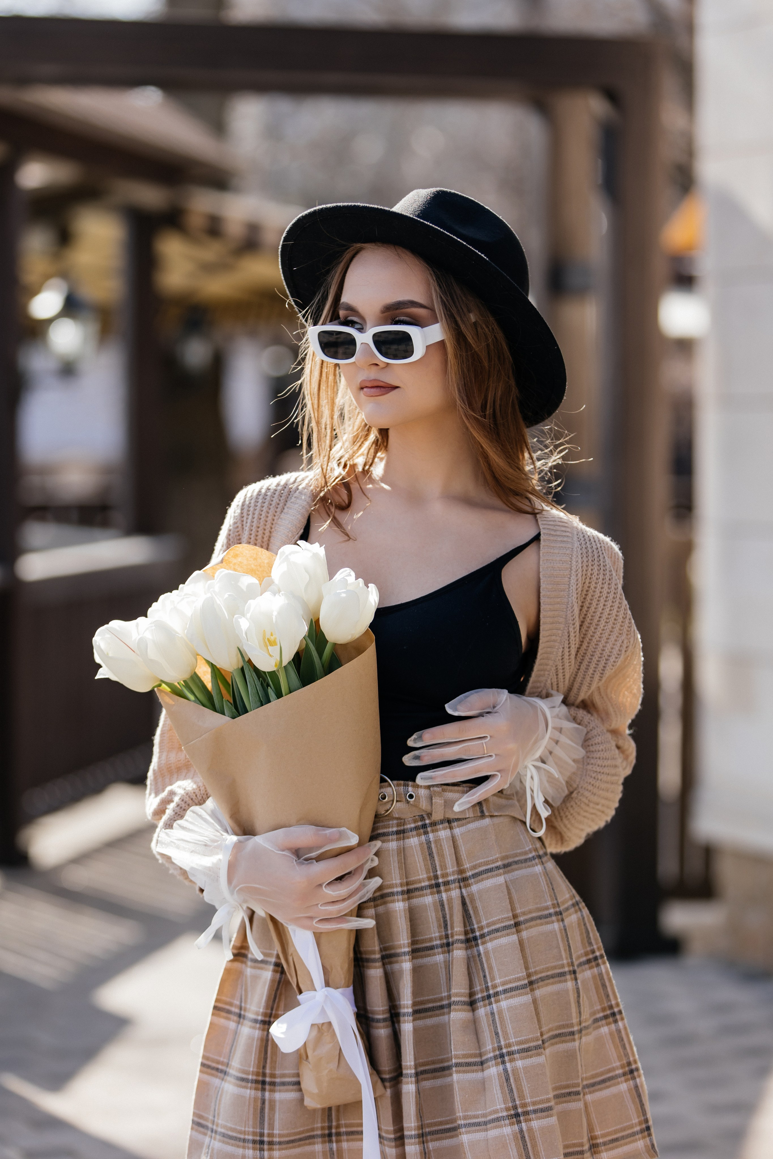 В кадре весна. Видеосьемка, фотосьемка свадеб, юбилеев, утренников в Краснодарском кр