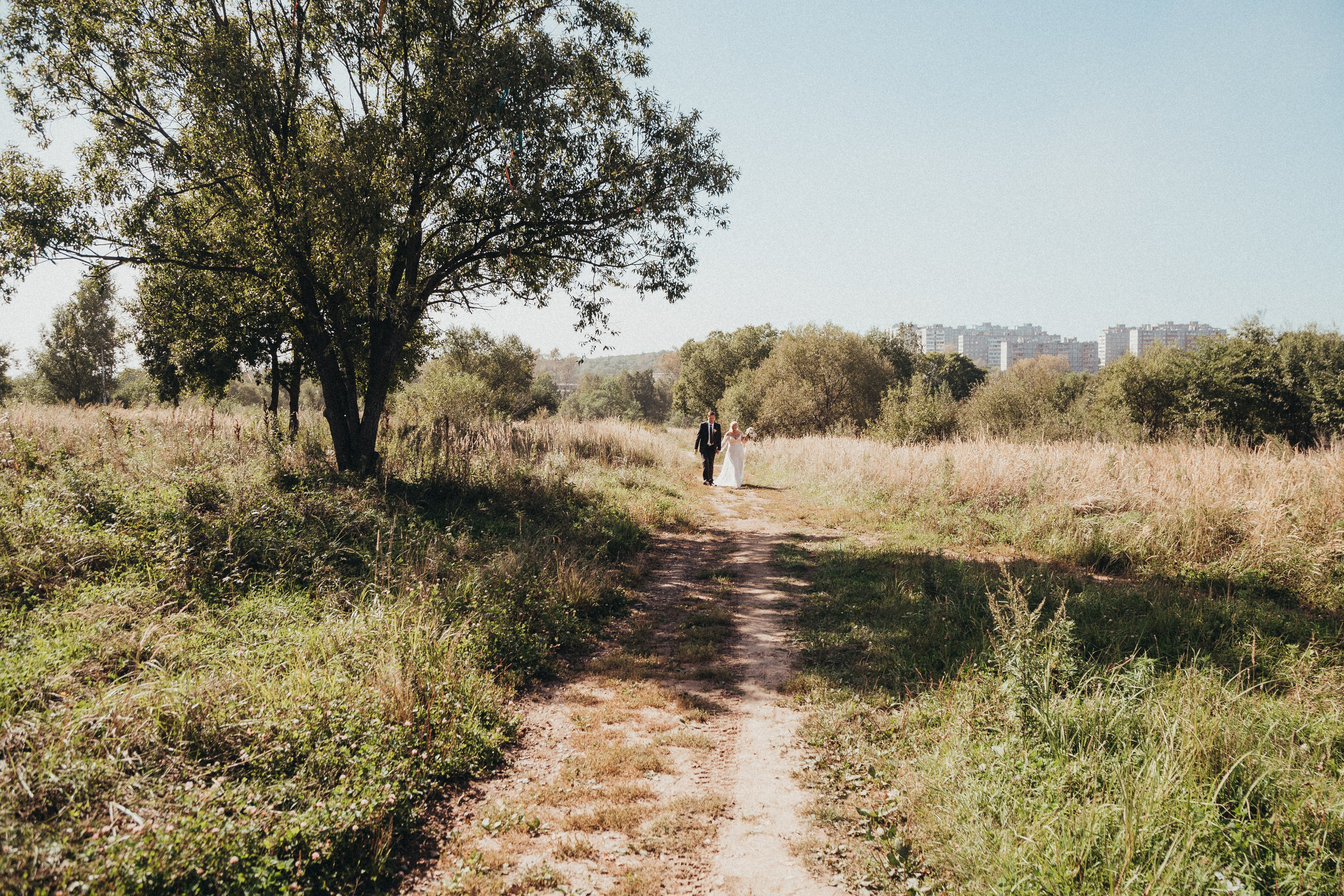 🖤. Екатерина Королева. Фотограф. Хабаровск
