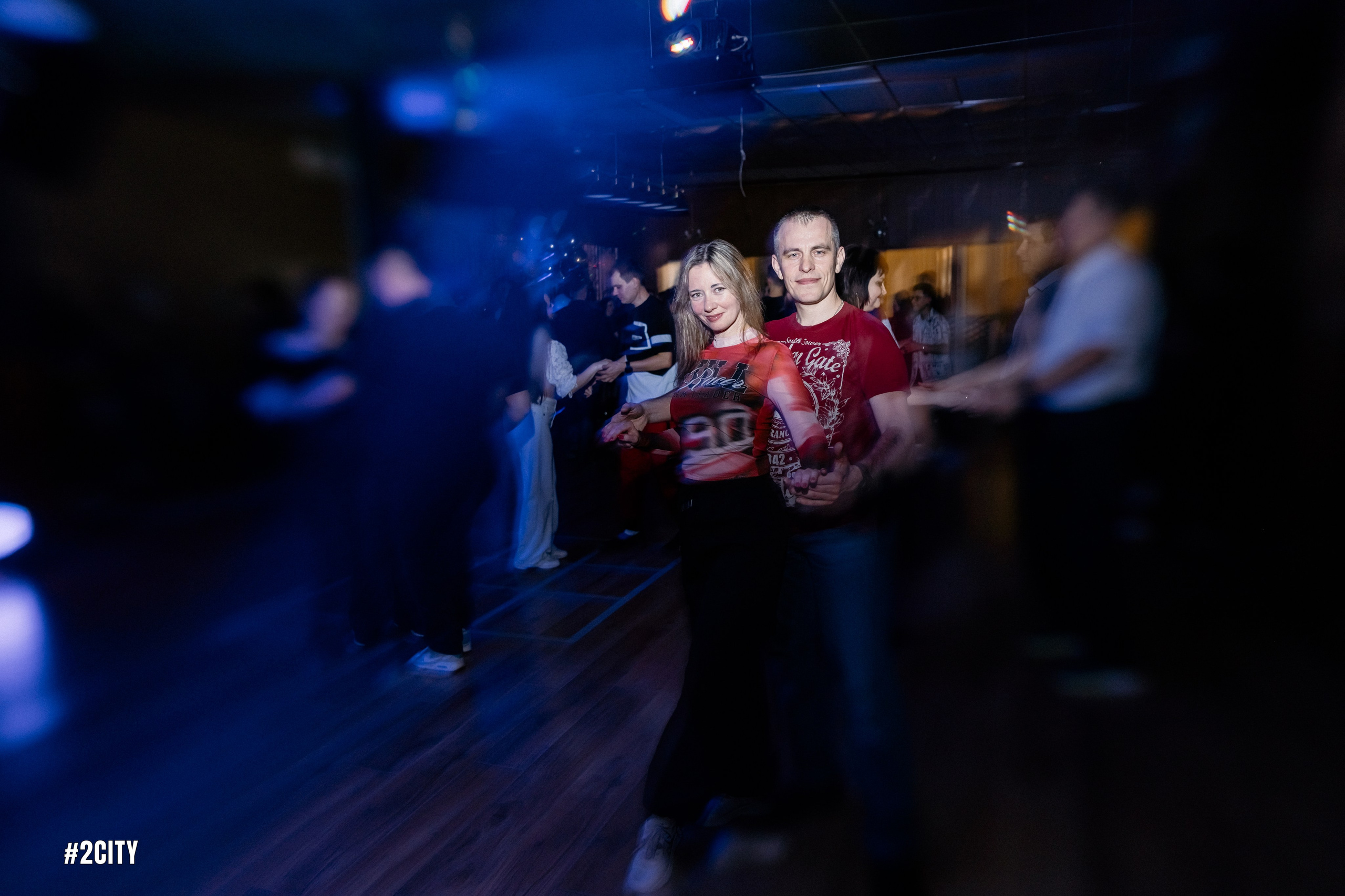 Танцы 2. Портретный и семейный фотограф Наталия Гаврилина, Саратов — Москва