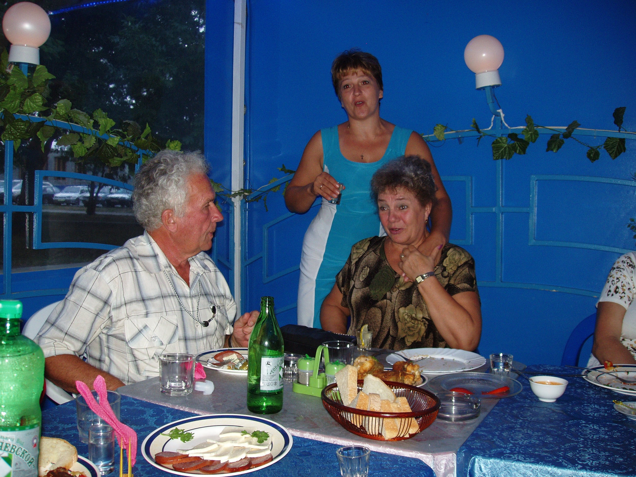 Отпуск 28.07-17.08. Семейный, Свадебный фотограф СПБ Питер— Романова Екатерина