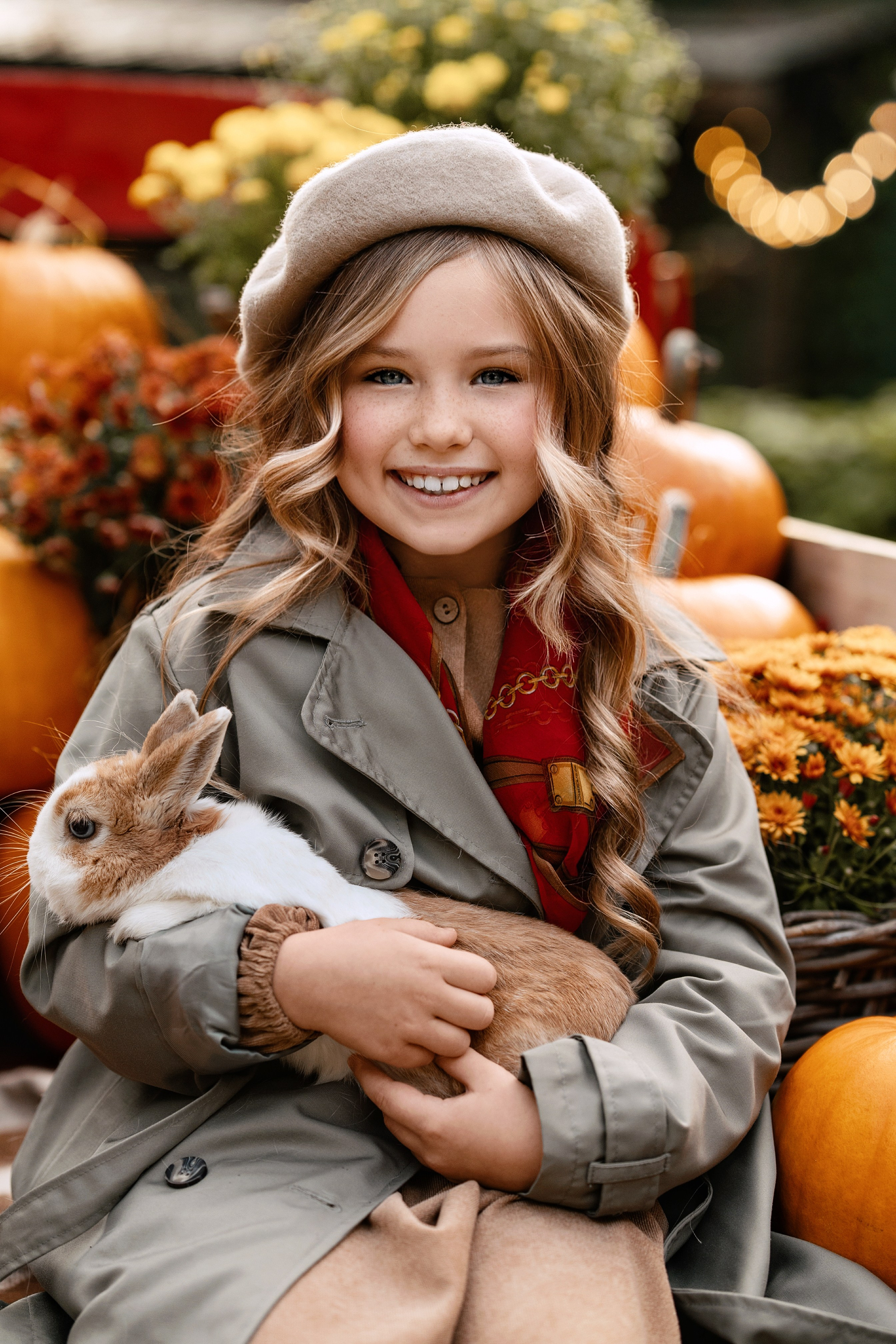 Детские фотосессии. Семейный и детский фотограф в Строгино Екатерина Кутузова