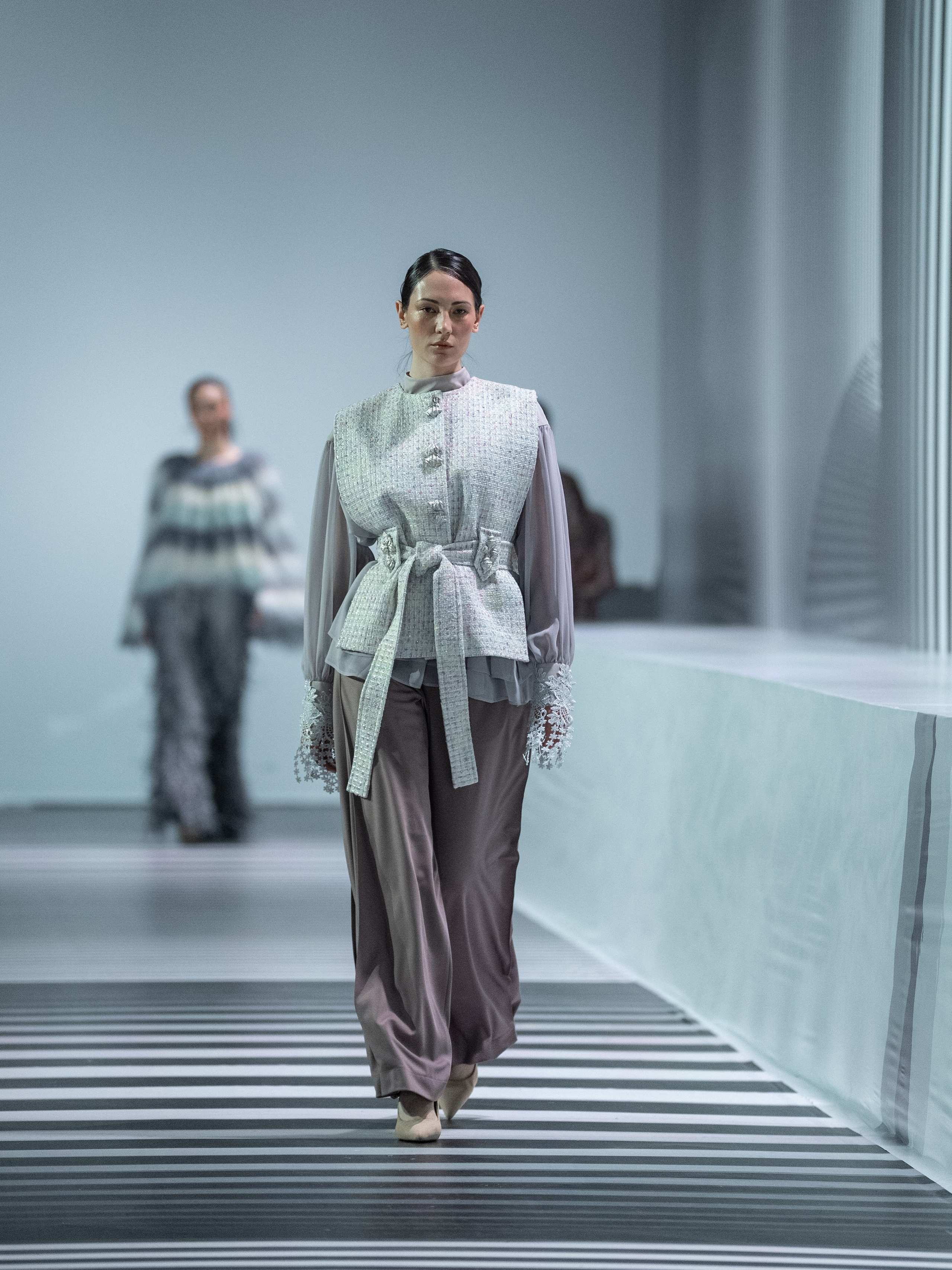 Brand Tamone. Сайт Алматинского НЮ АРТ, будуар и фэшн фотографа Дениса Карпенко