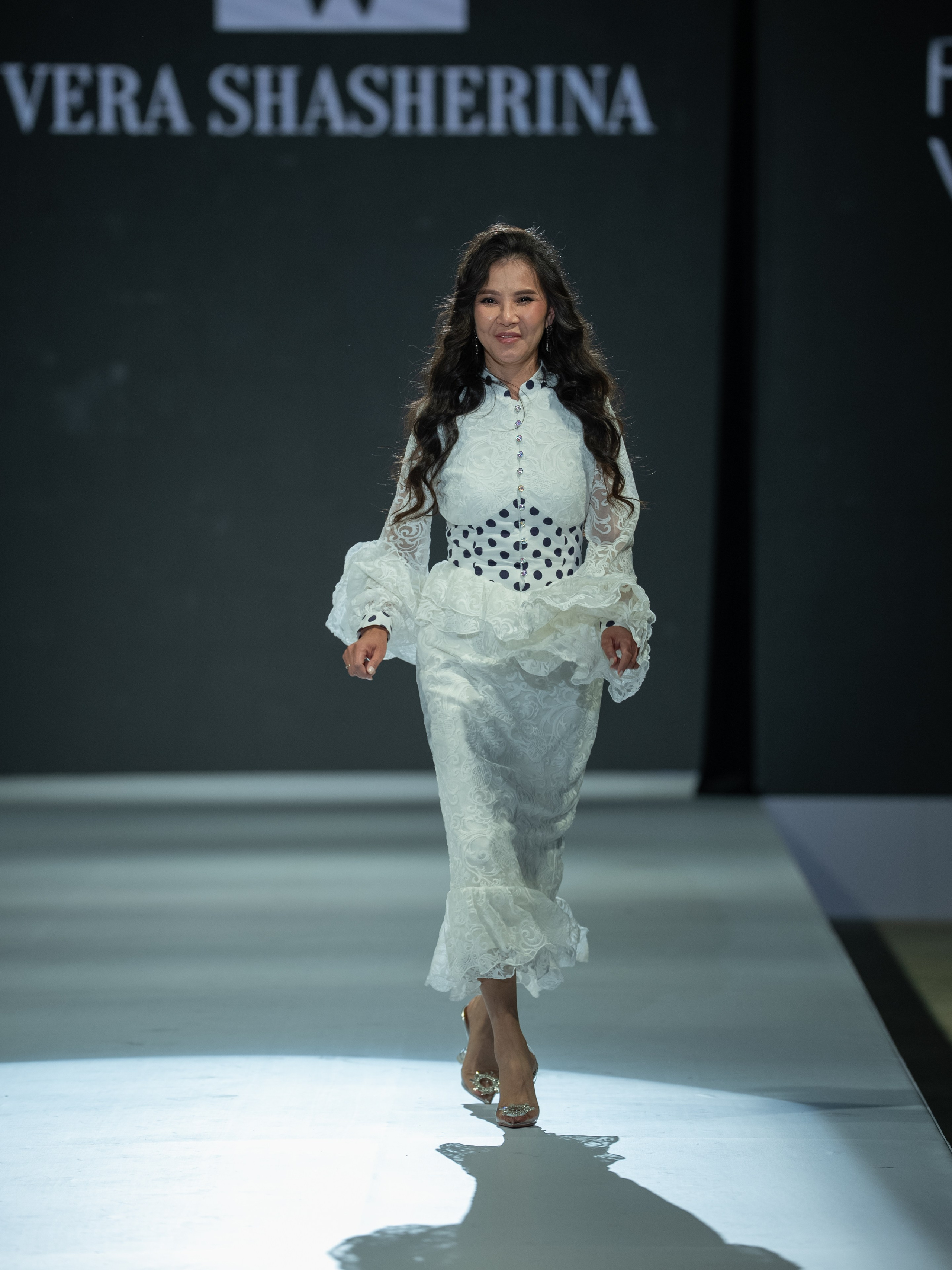 EURASIAN FASHION WEEK Vera Shasherina. Сайт Алматинского НЮ АРТ, будуар и фэшн фотографа Дениса Карпенко
