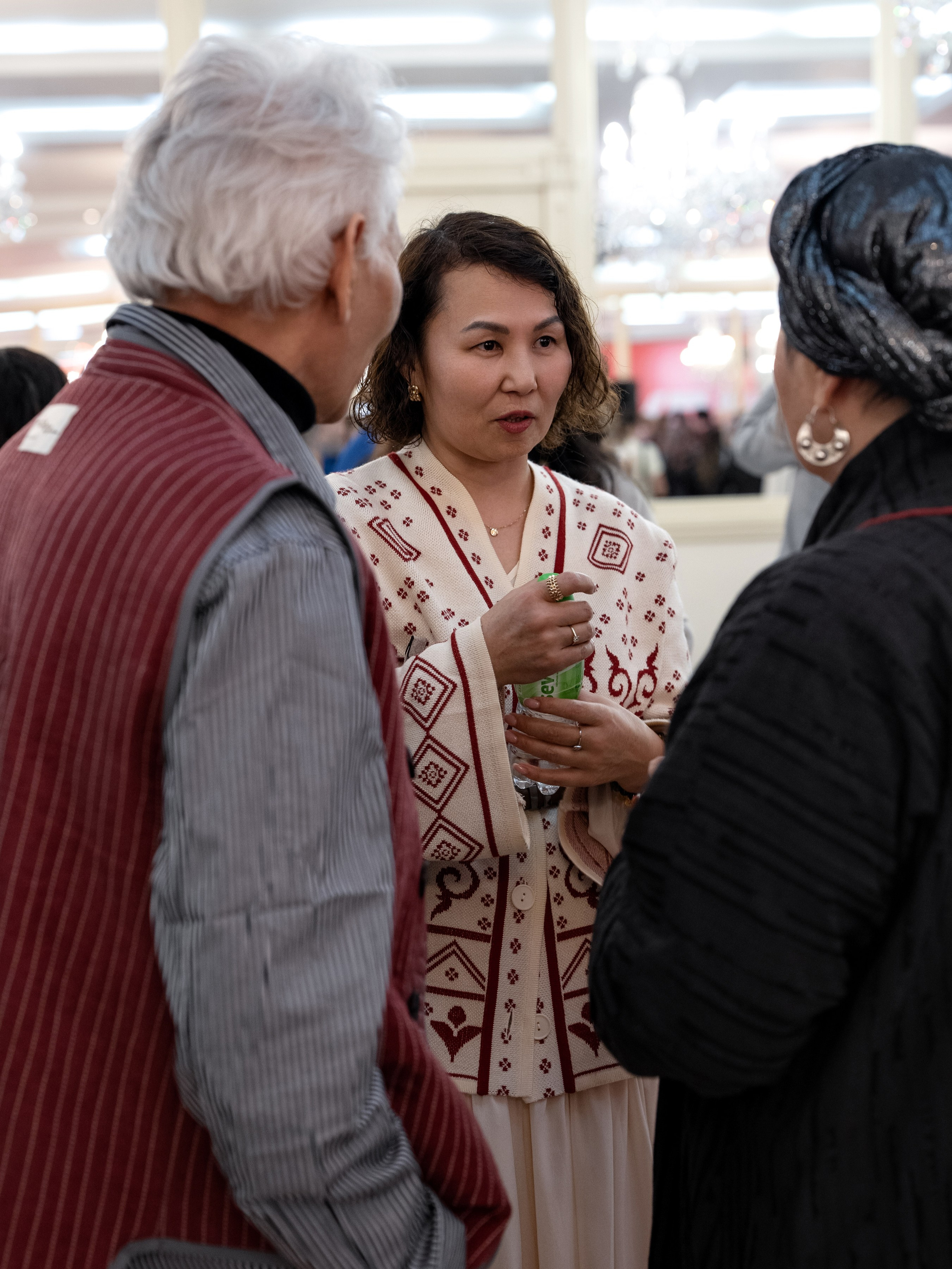 Backstage Day 2. Сайт Алматинского НЮ АРТ, будуар и фэшн фотографа Дениса Карпенко