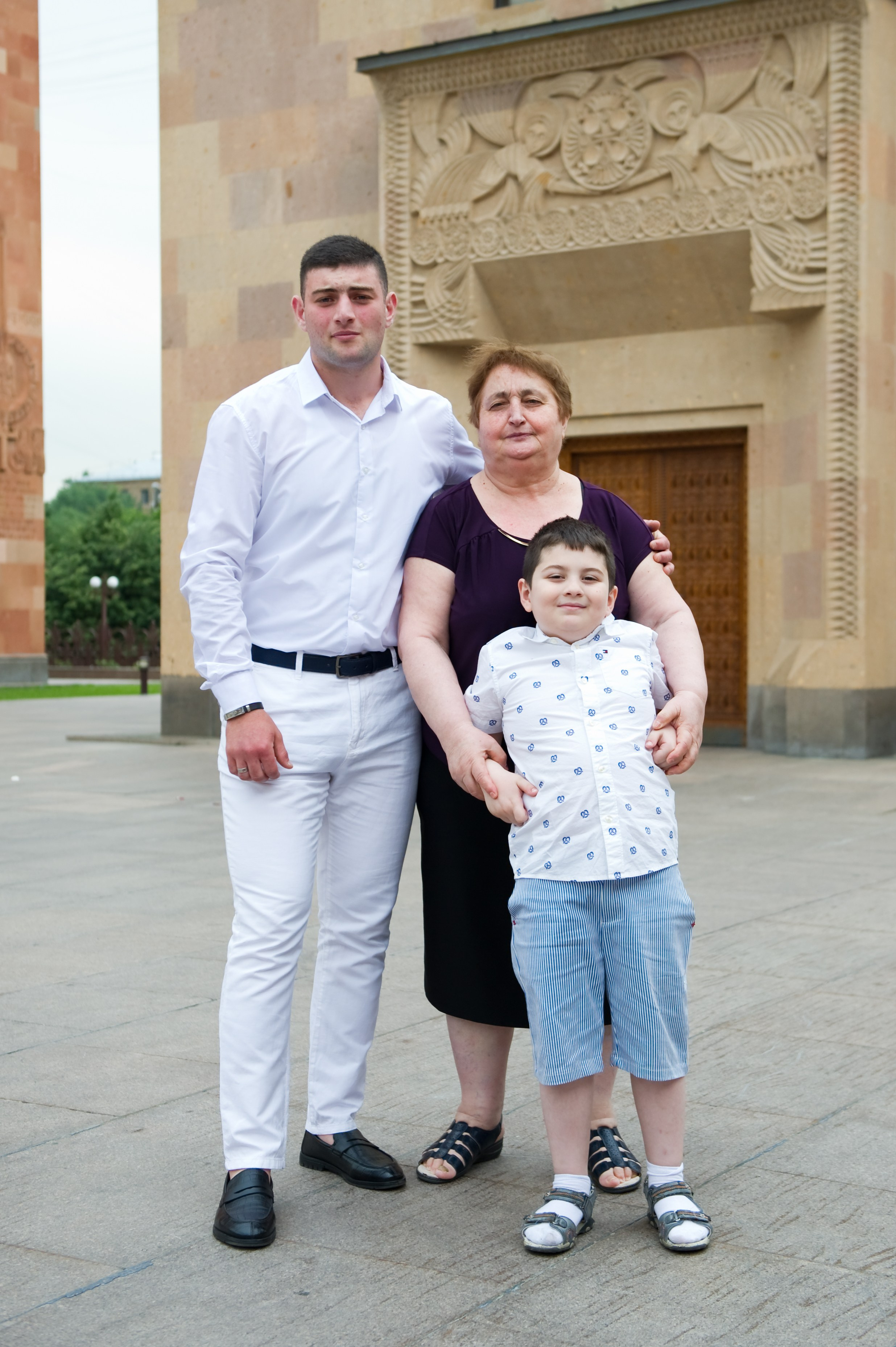 Крещение Афины. Репортажный фотограф и видеограф Слава Думчев. Тимбилдинги, отчетники, корпоративы