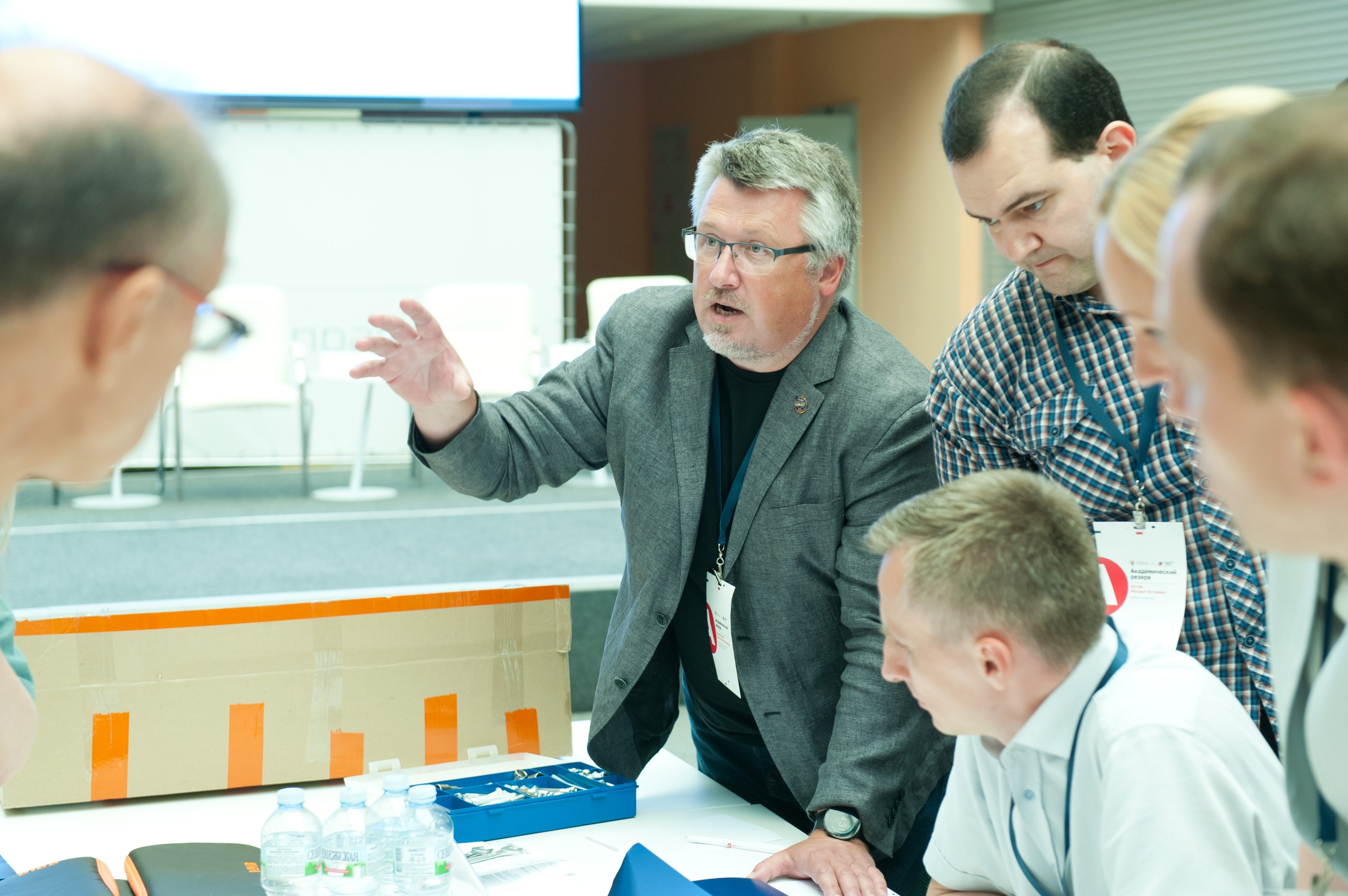 ГУУ — Академрезерв (обзор 7-дневной сессии). Репортажный фотограф и видеограф Слава Думчев. Тимбилдинги, отчетники, корпоративы