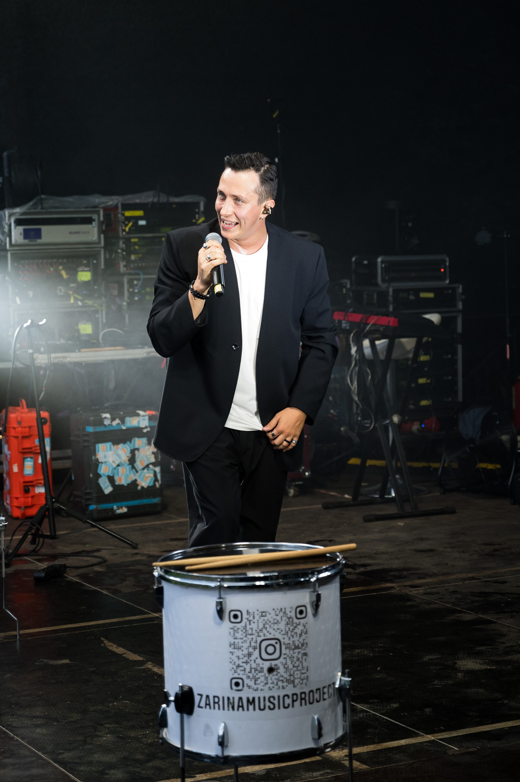 Летний корпоратив Первой Грузовой Компании. Репортажный фотограф и видеограф Слава Думчев. Тимбилдинги, отчетники, корпоративы