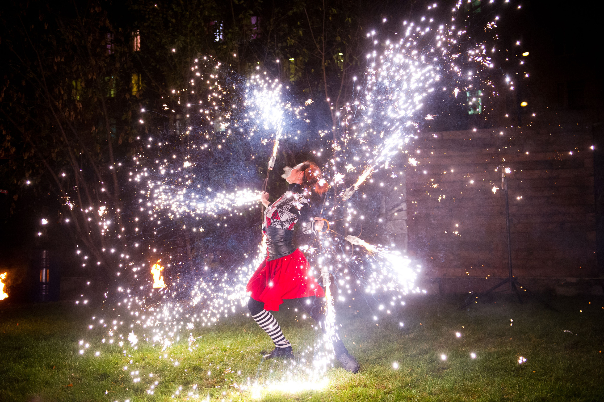 Saint-Gobain демонстрационный центр. Встреча блогеров и представителей фирмы. Репортажный фотограф и видеограф Слава Думчев. Тимбилдинги, отчетники, корпоративы